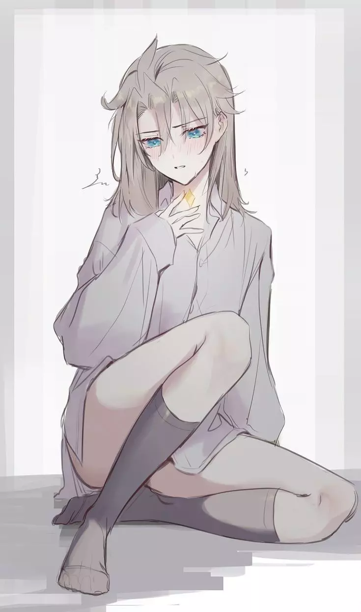 Object B2 - Albedo thumbnail