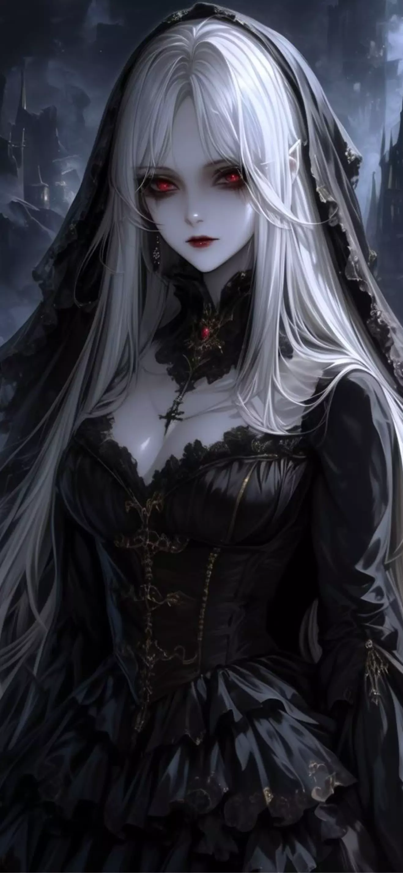 Almira