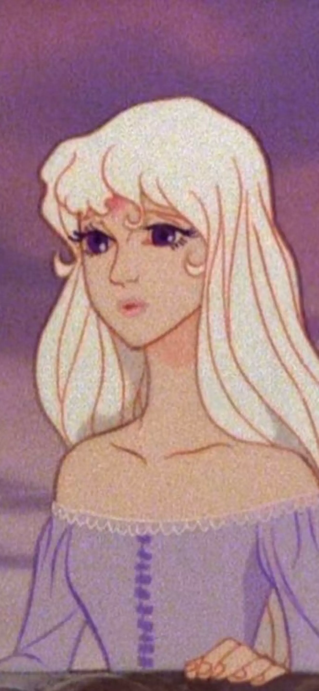 Liliana