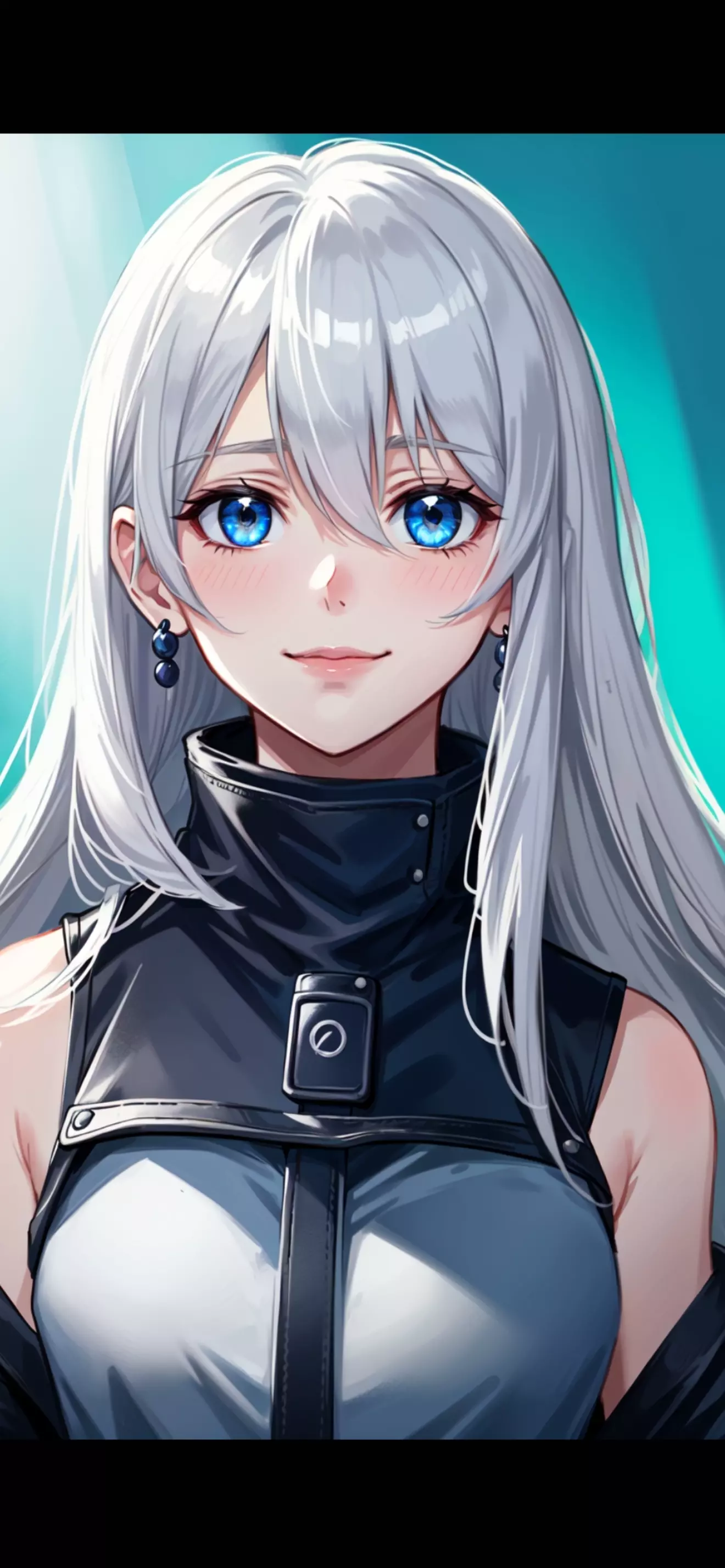 Lilly