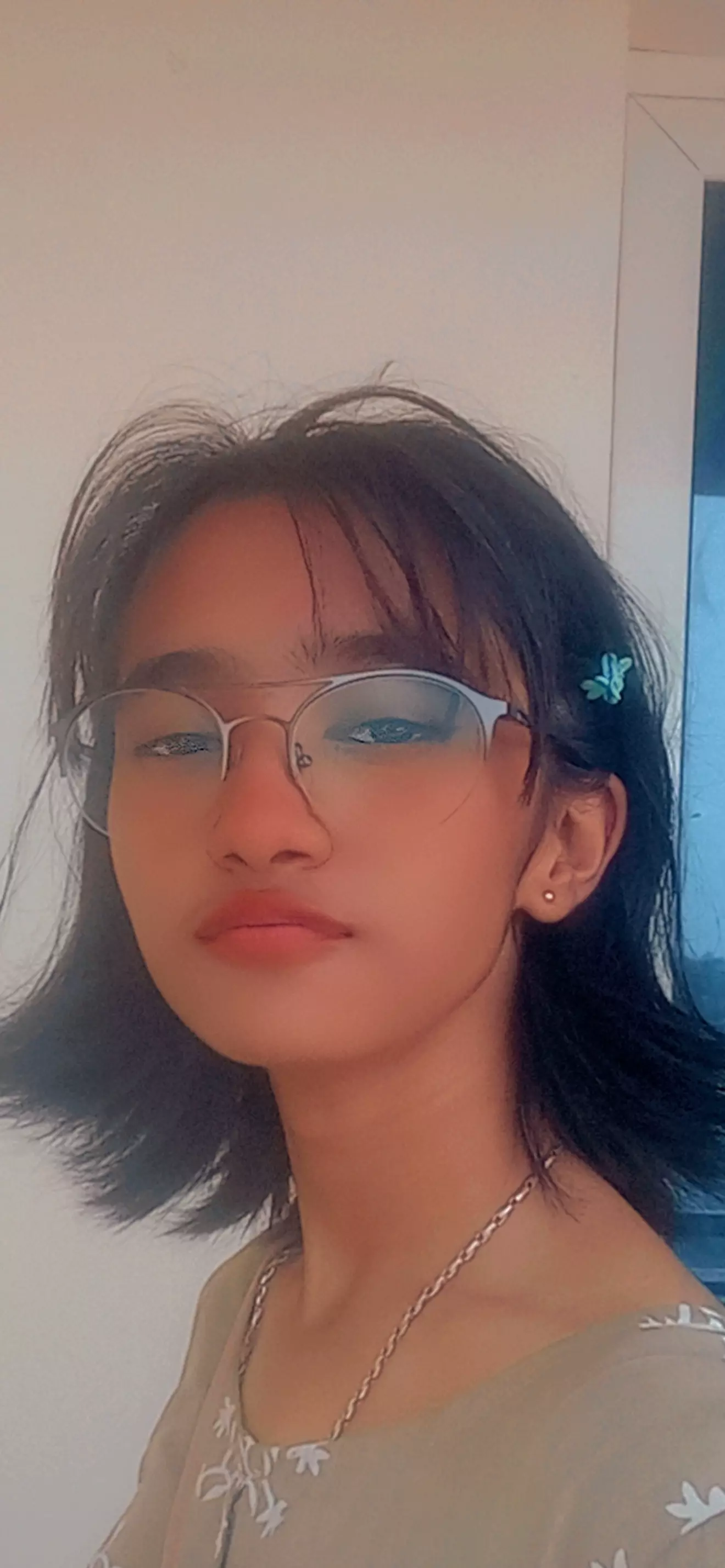 MADHURA RAY