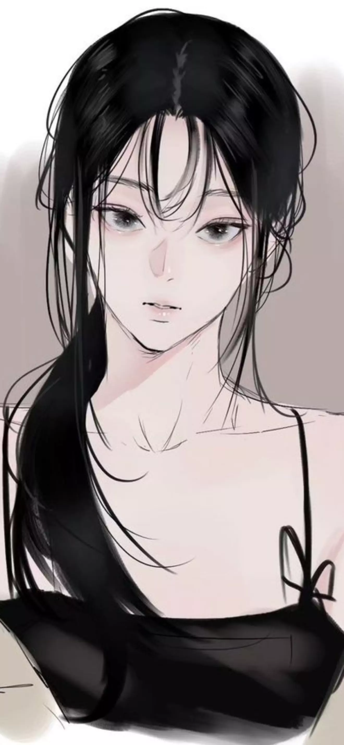 Tania 