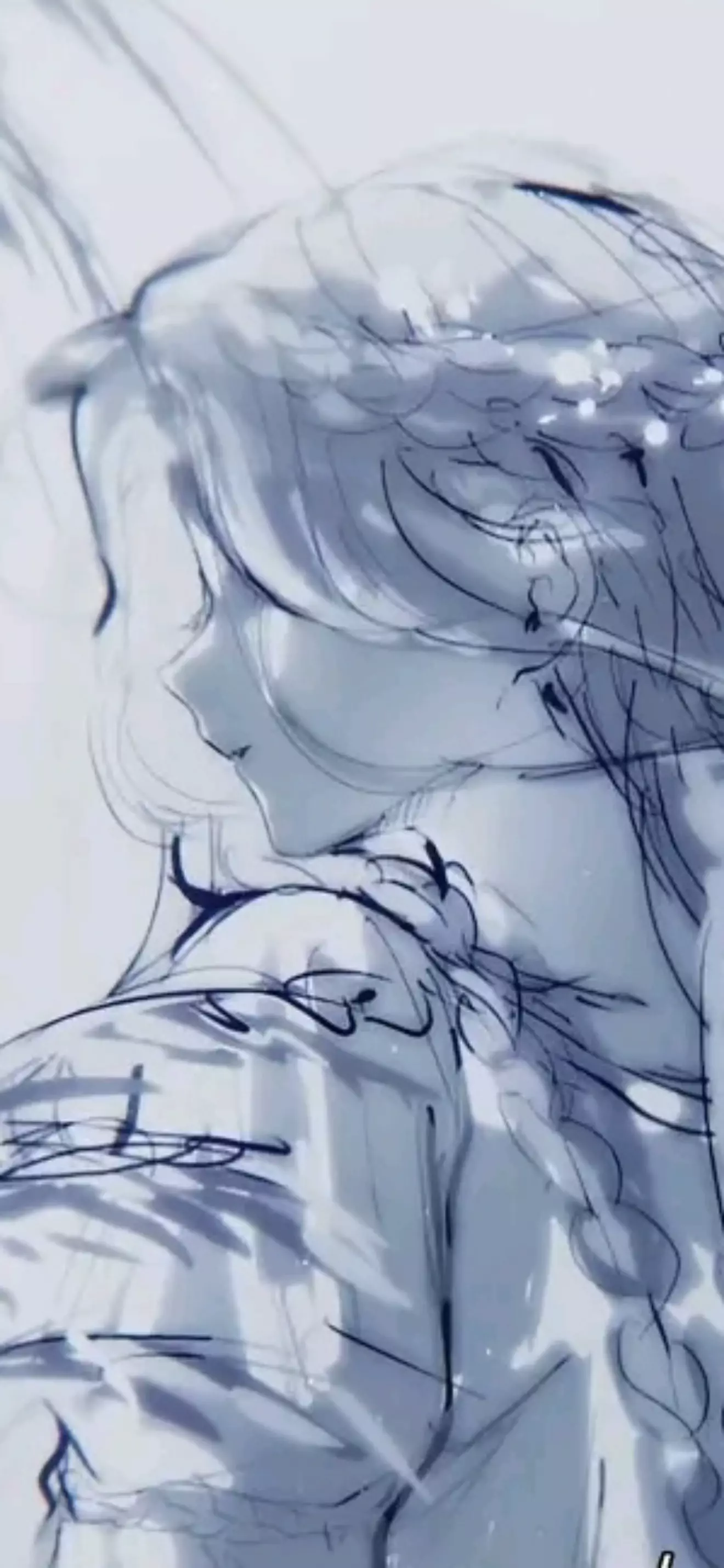 Evelyn