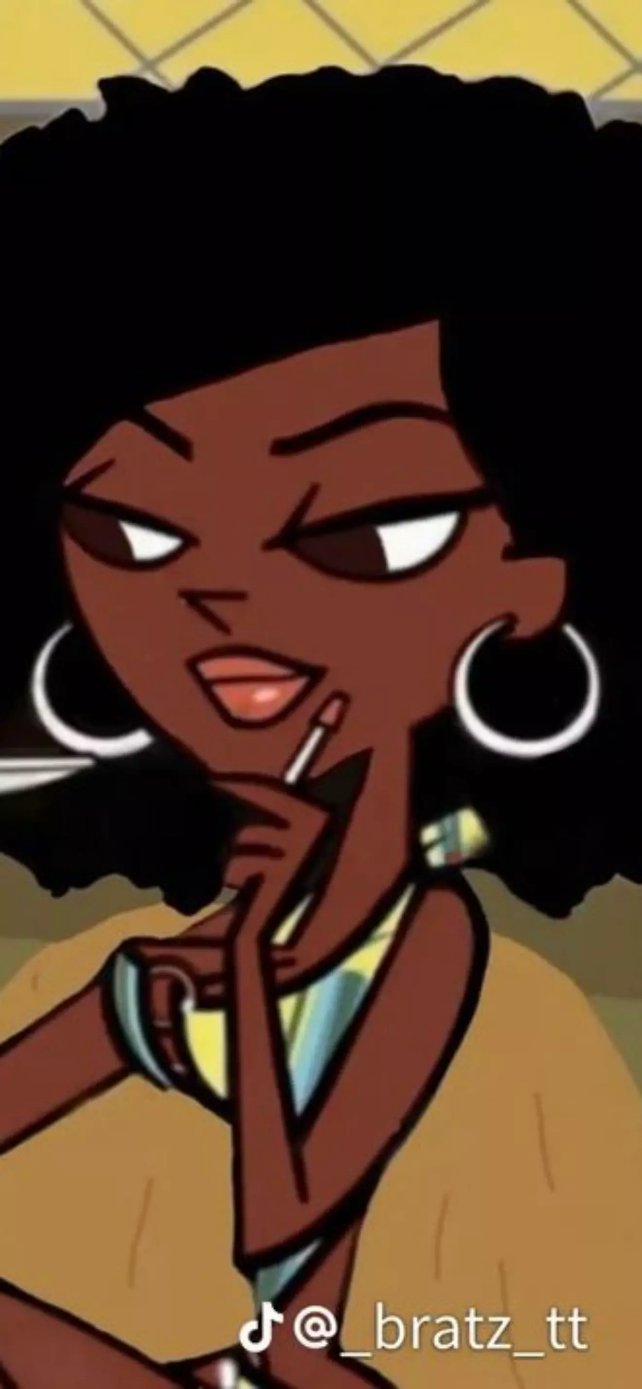 Chocolate