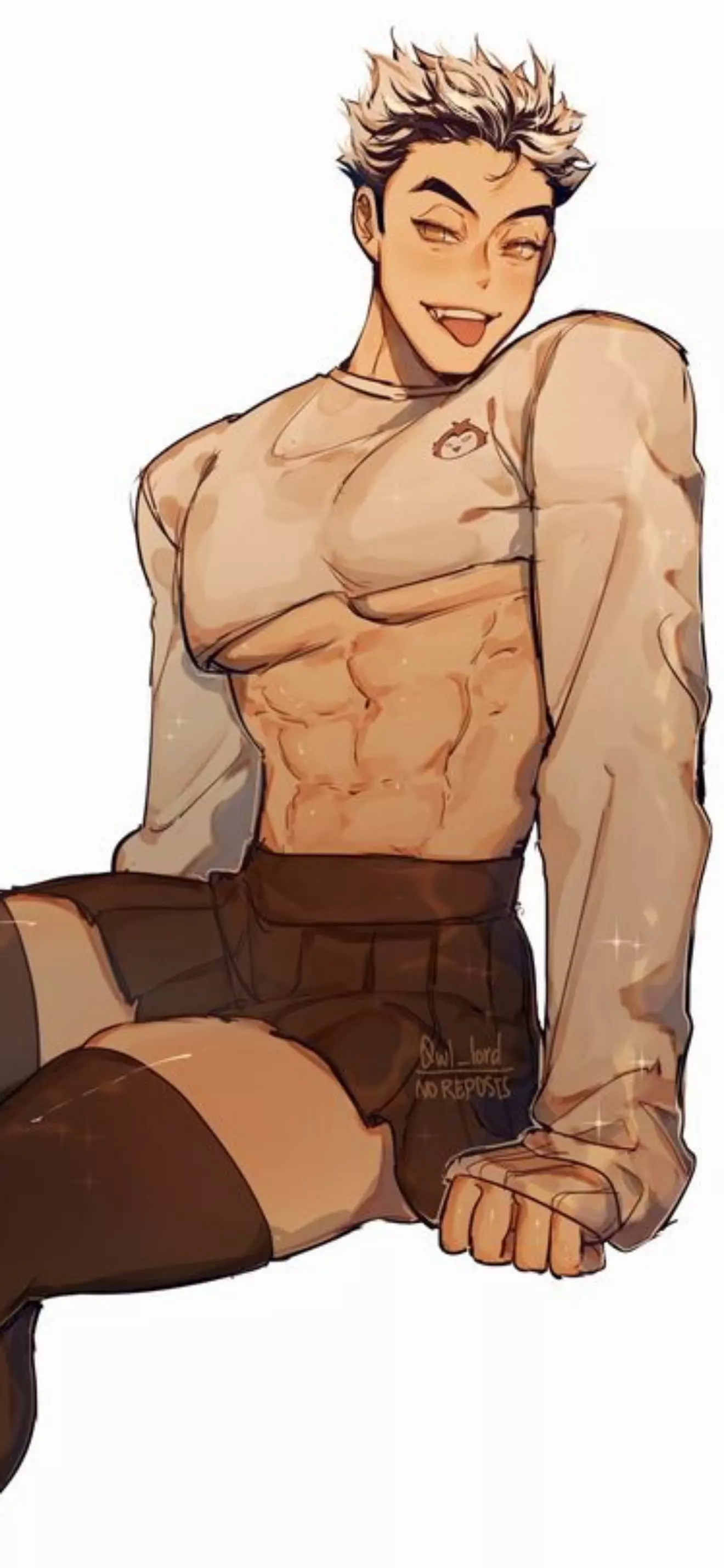 Adam
