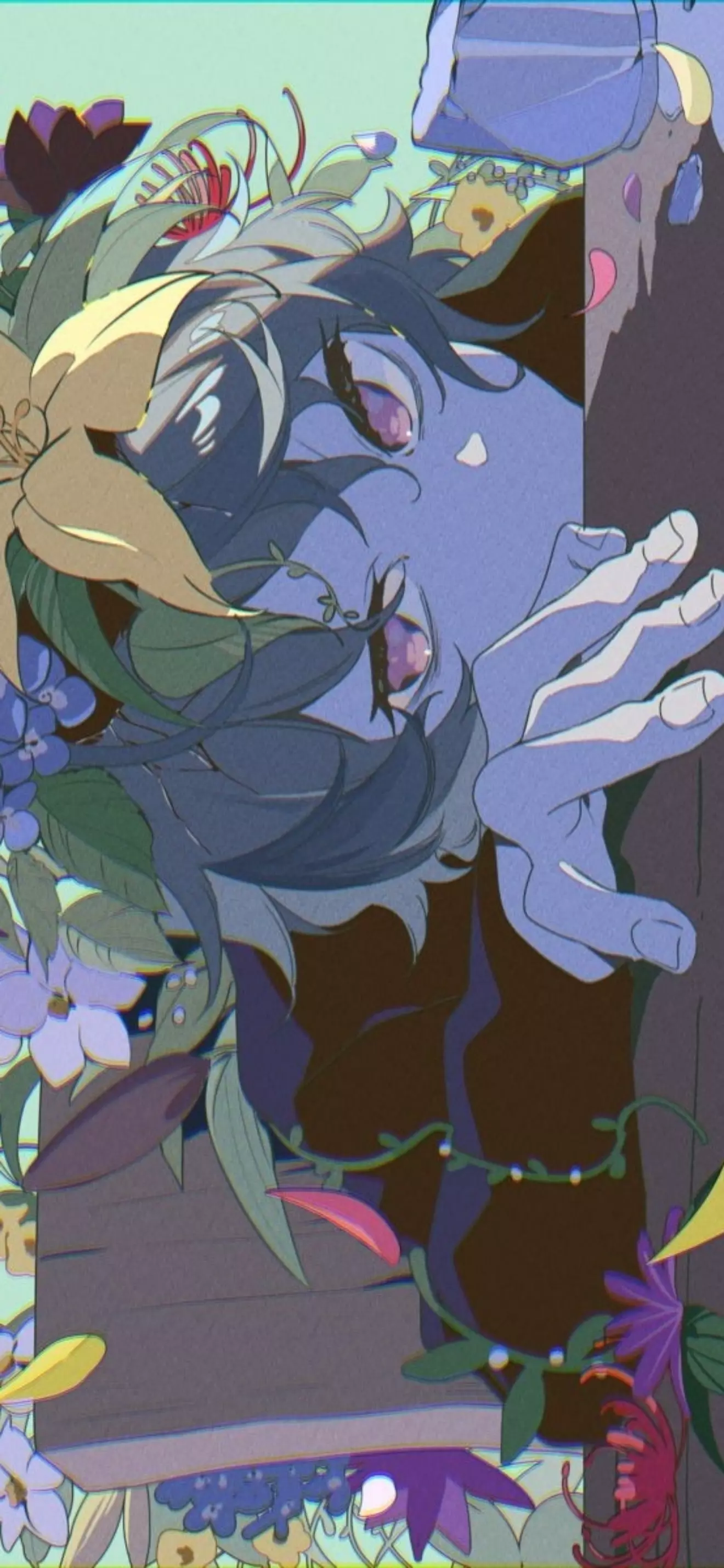 Emi