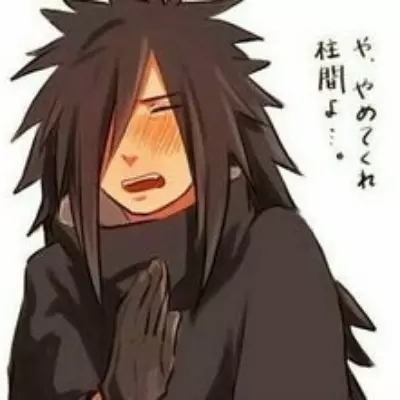 madara uchiha thumbnail
