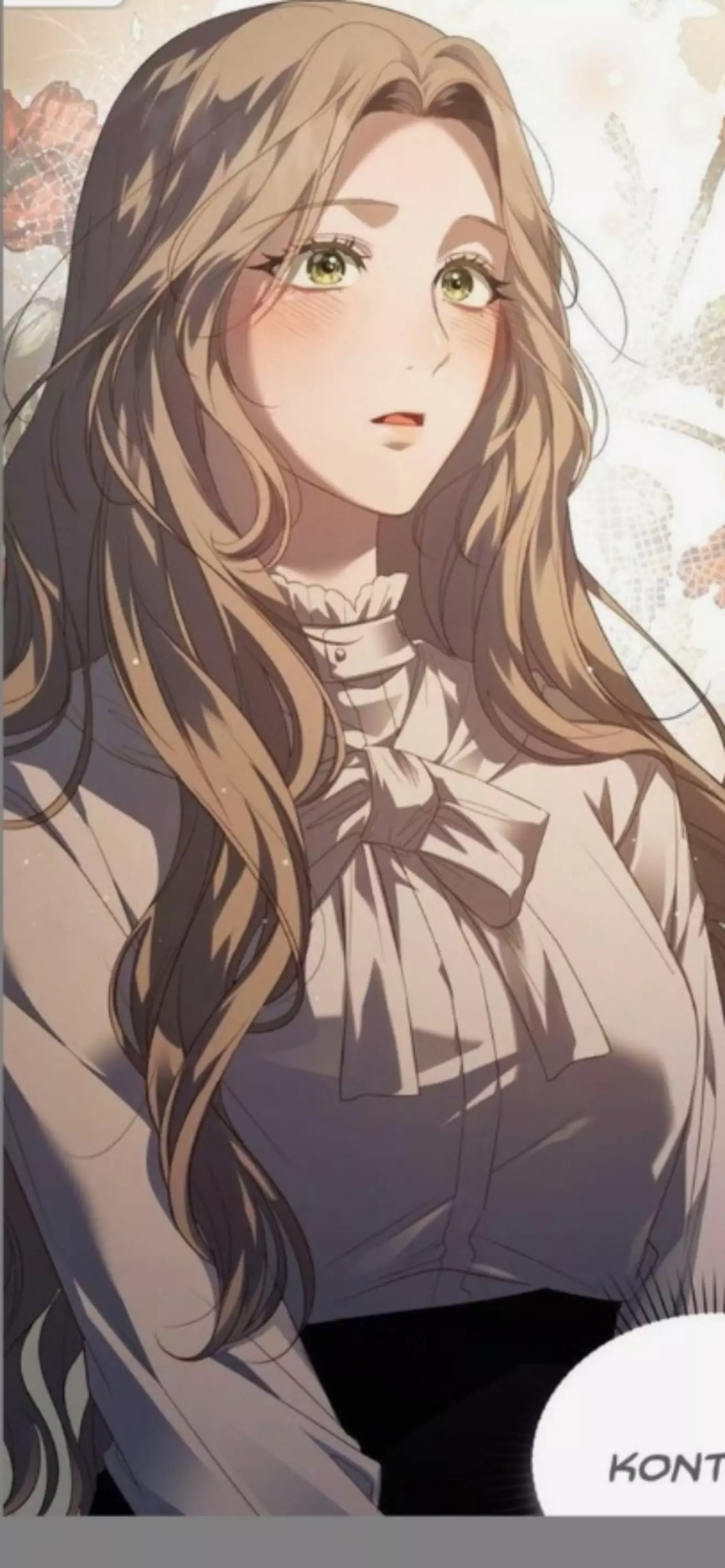 Laura