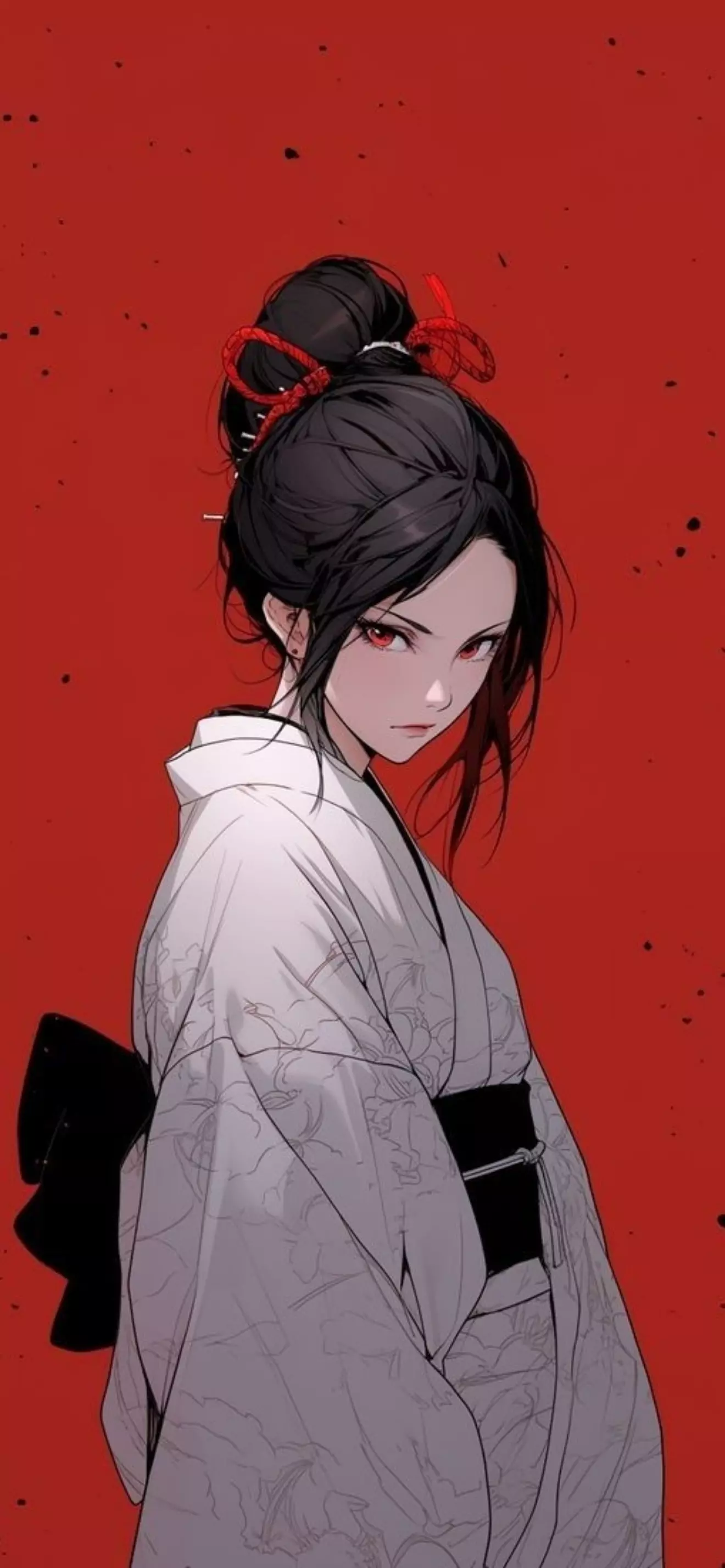 Jinzo
