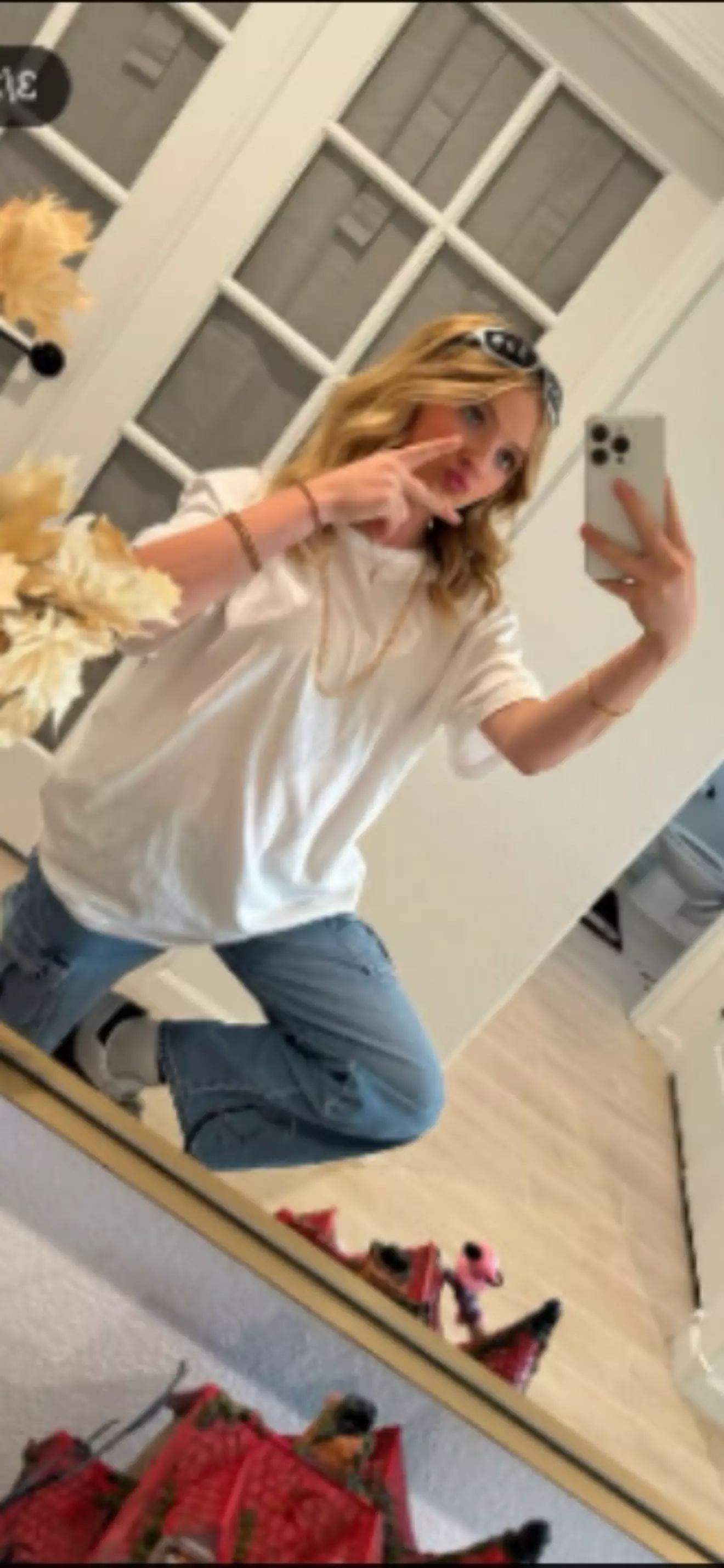 Mia