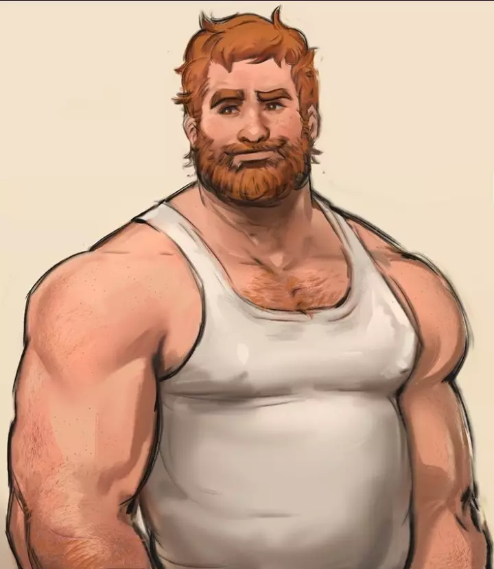 Luke Grayson thumbnail