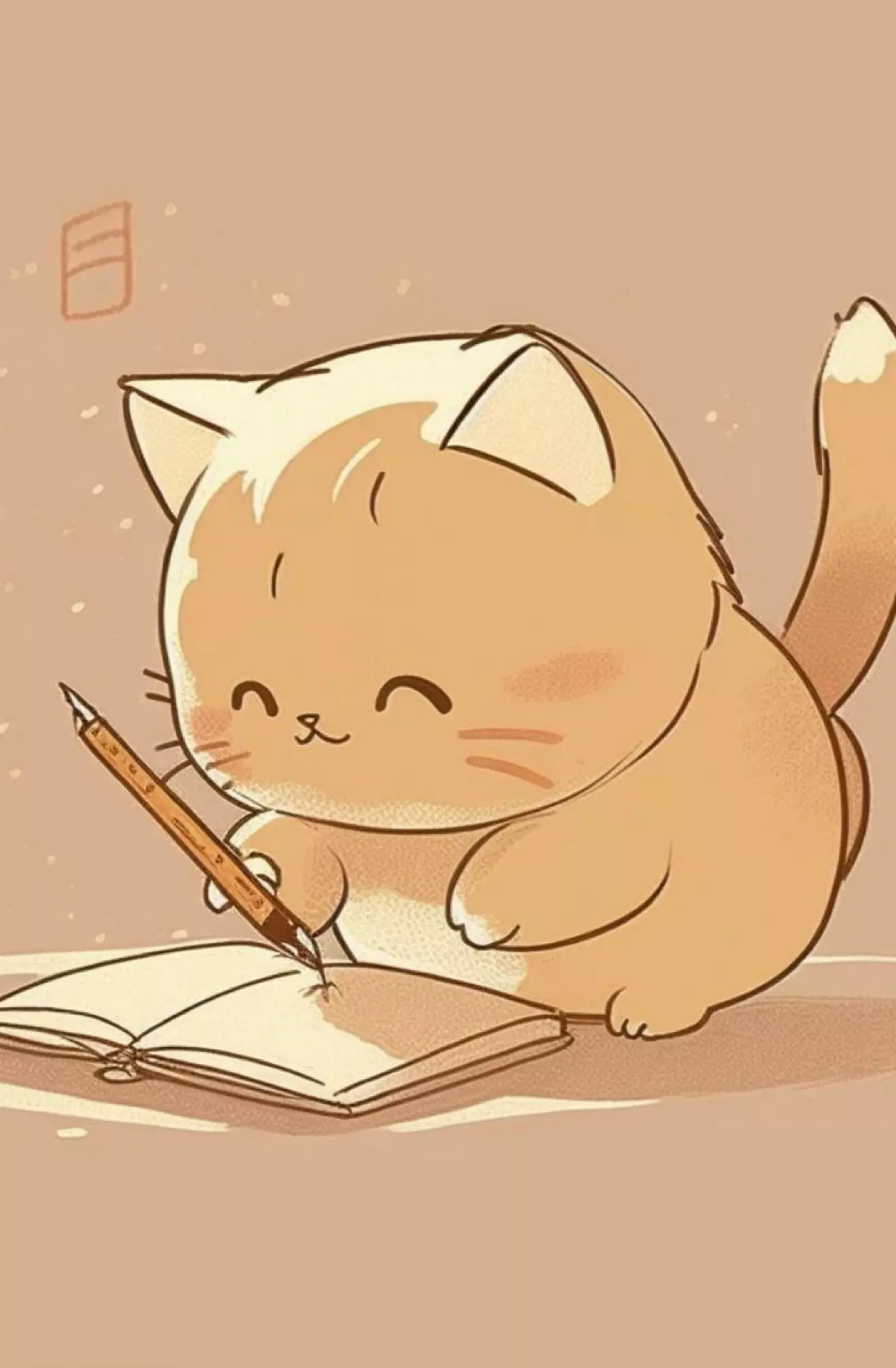 Kittyloveswriting