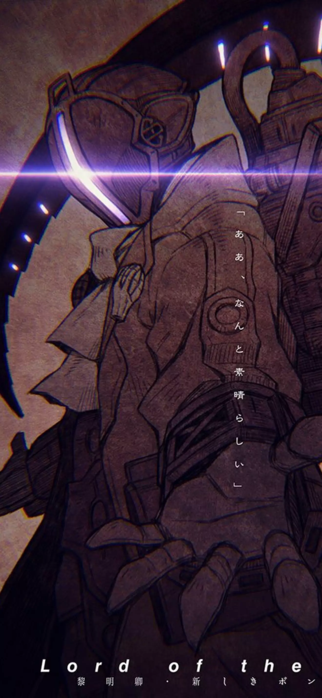 Death