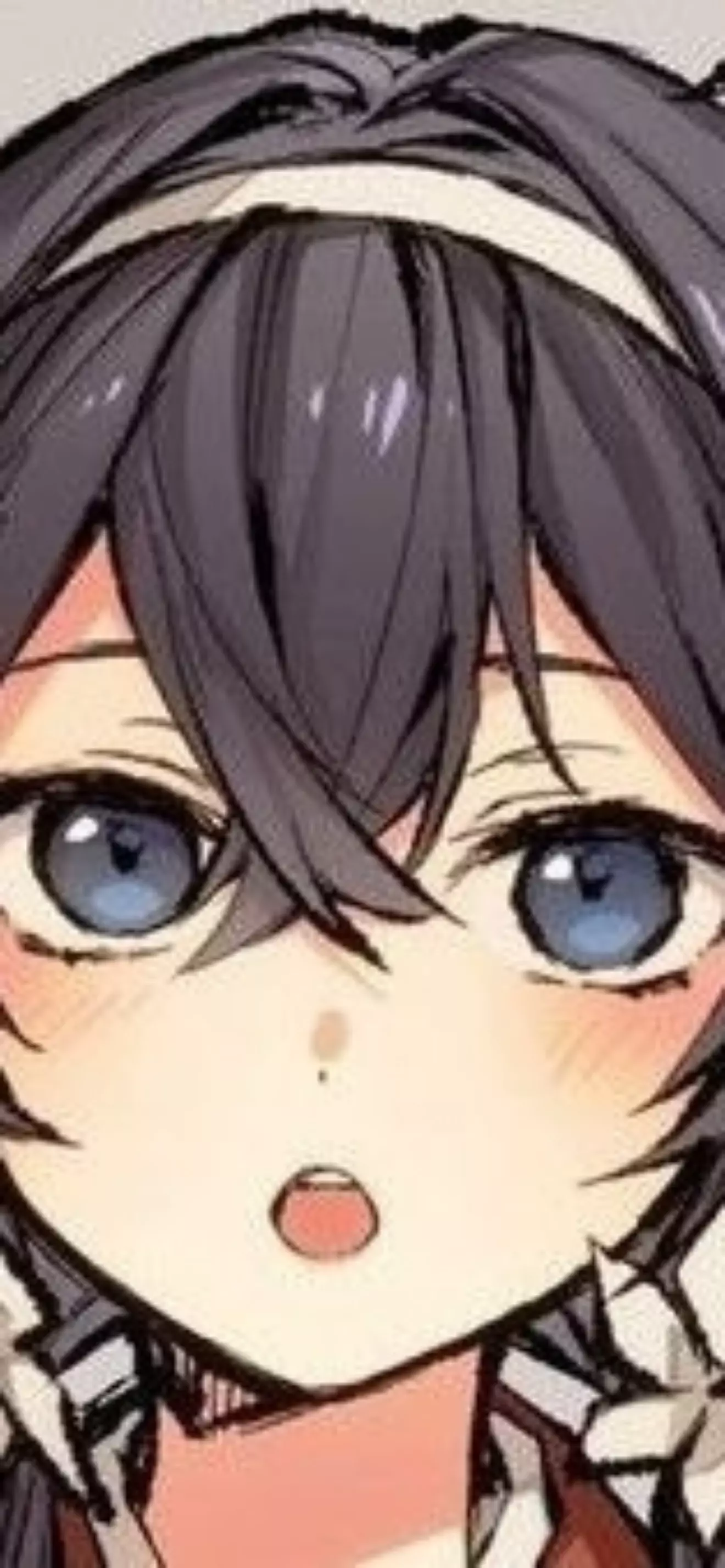 Akikou