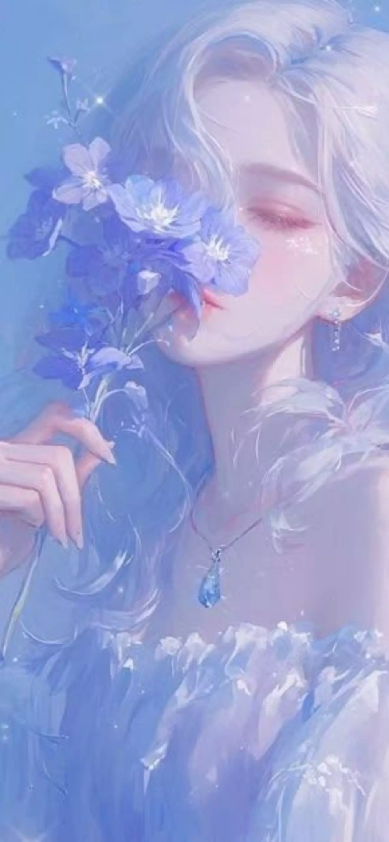 Yuna