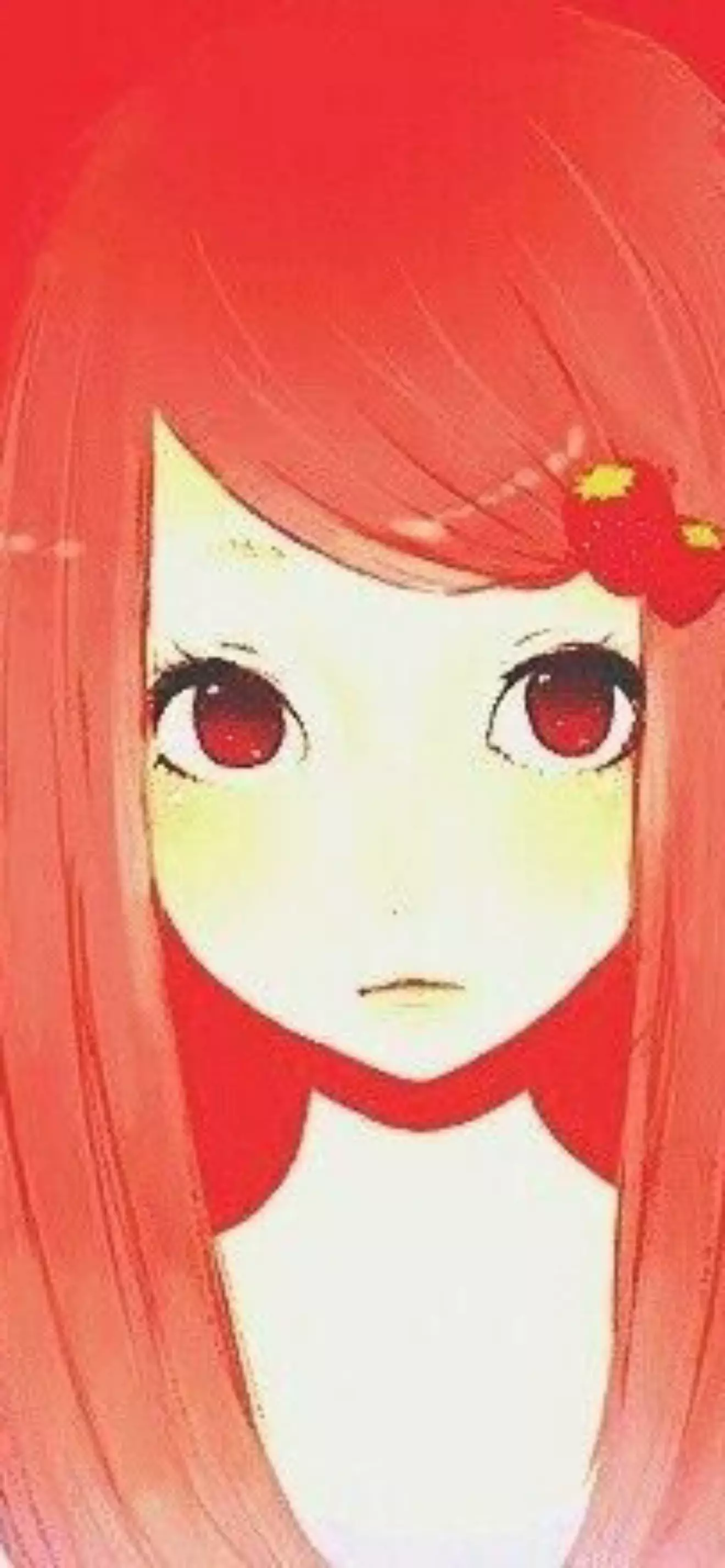 Miko