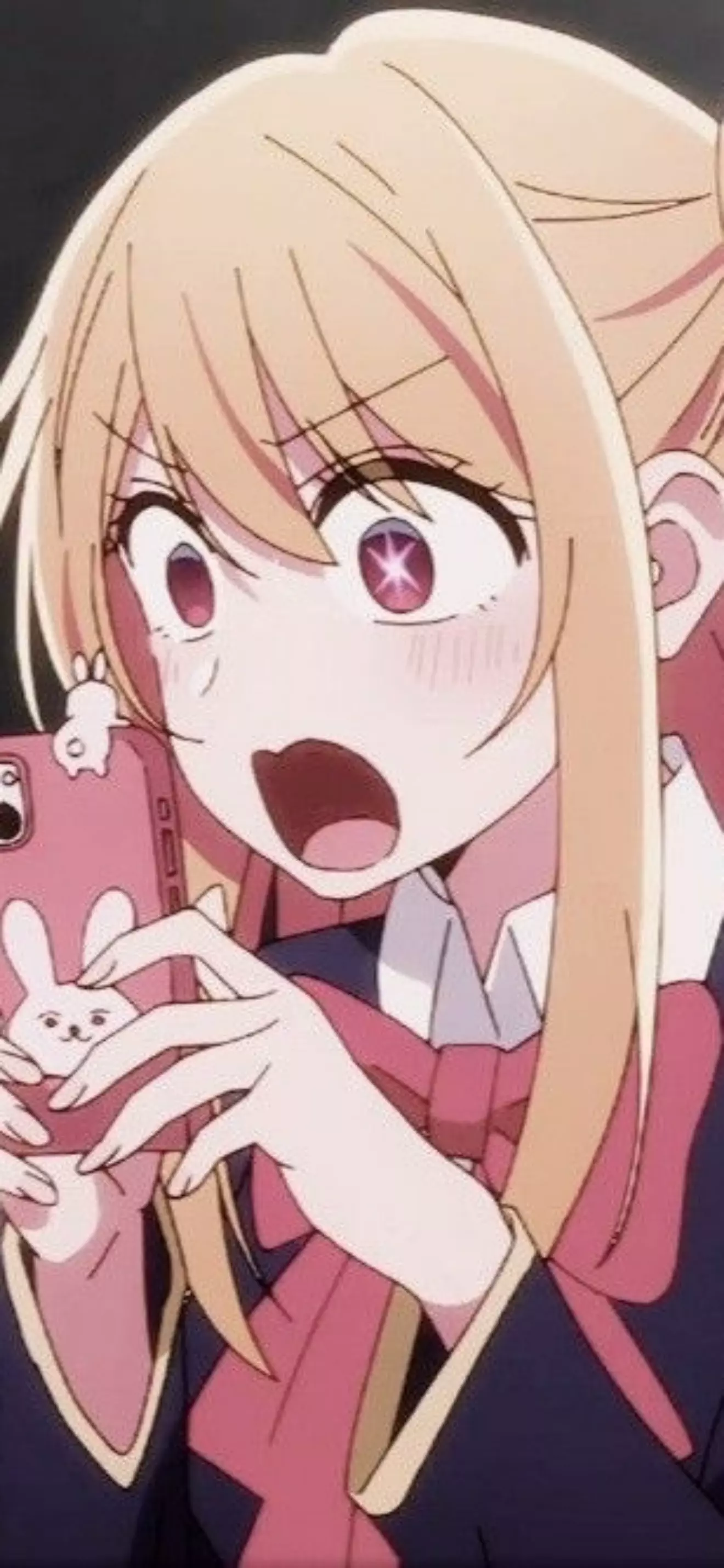 Akane