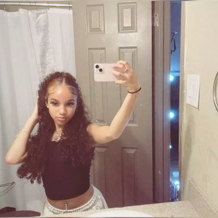 Mimi thumbnail