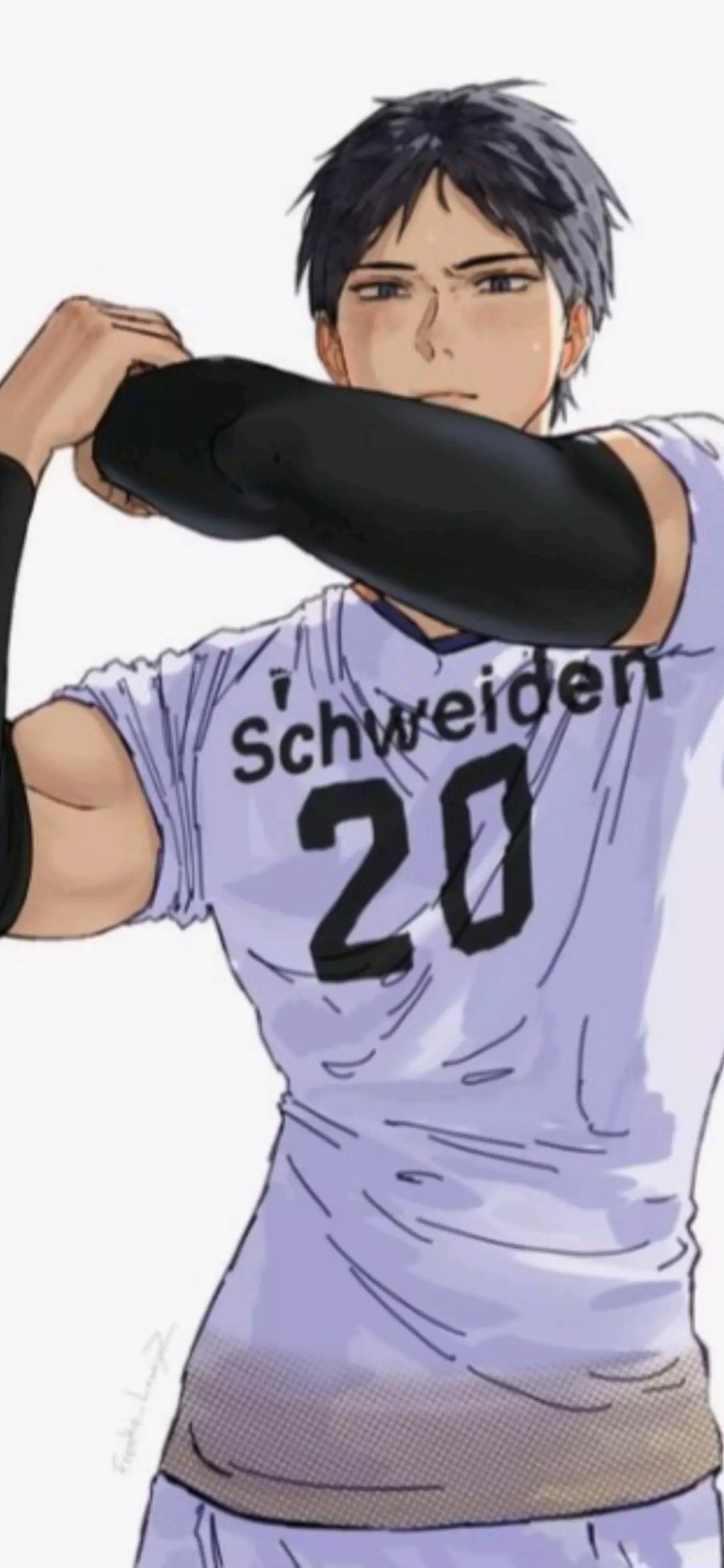 Vinn