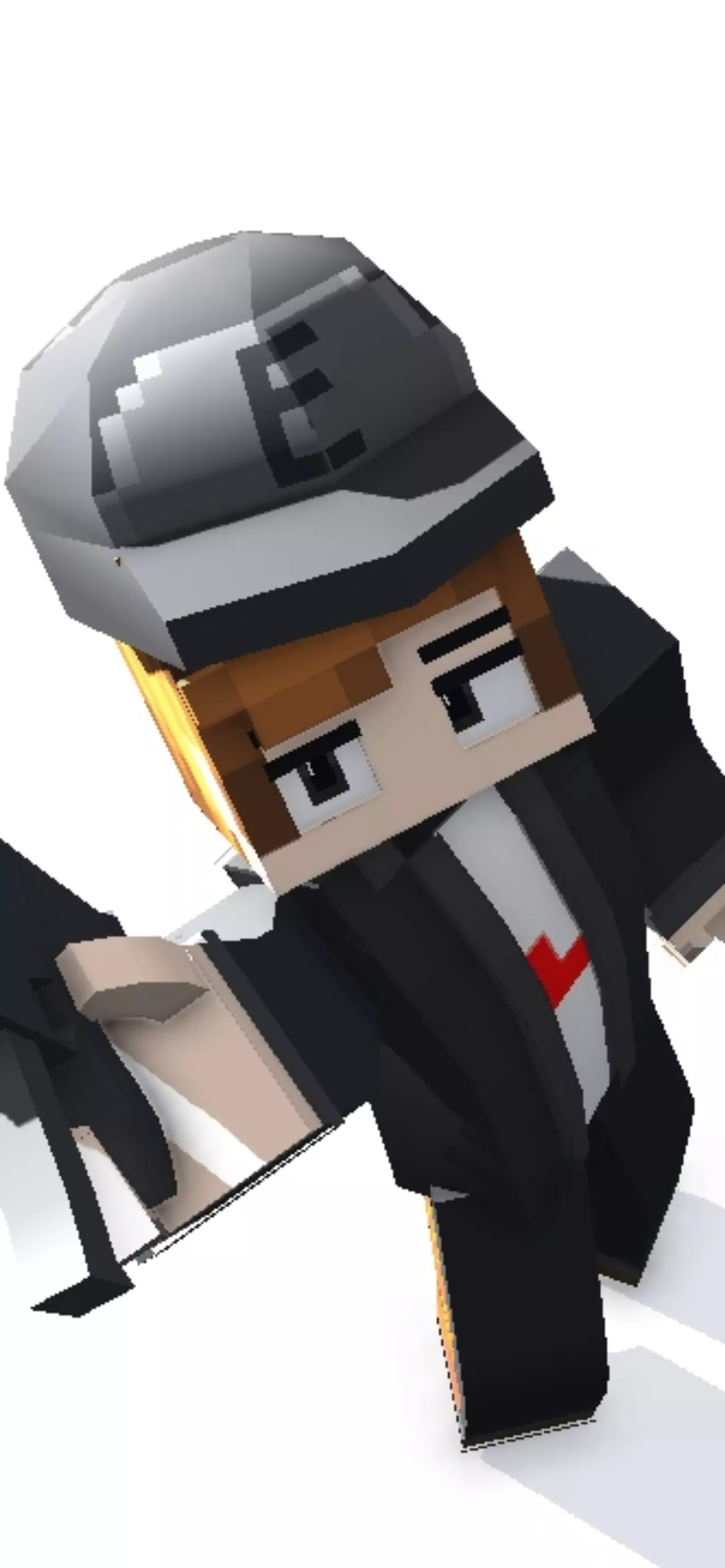 EnizinZindo
