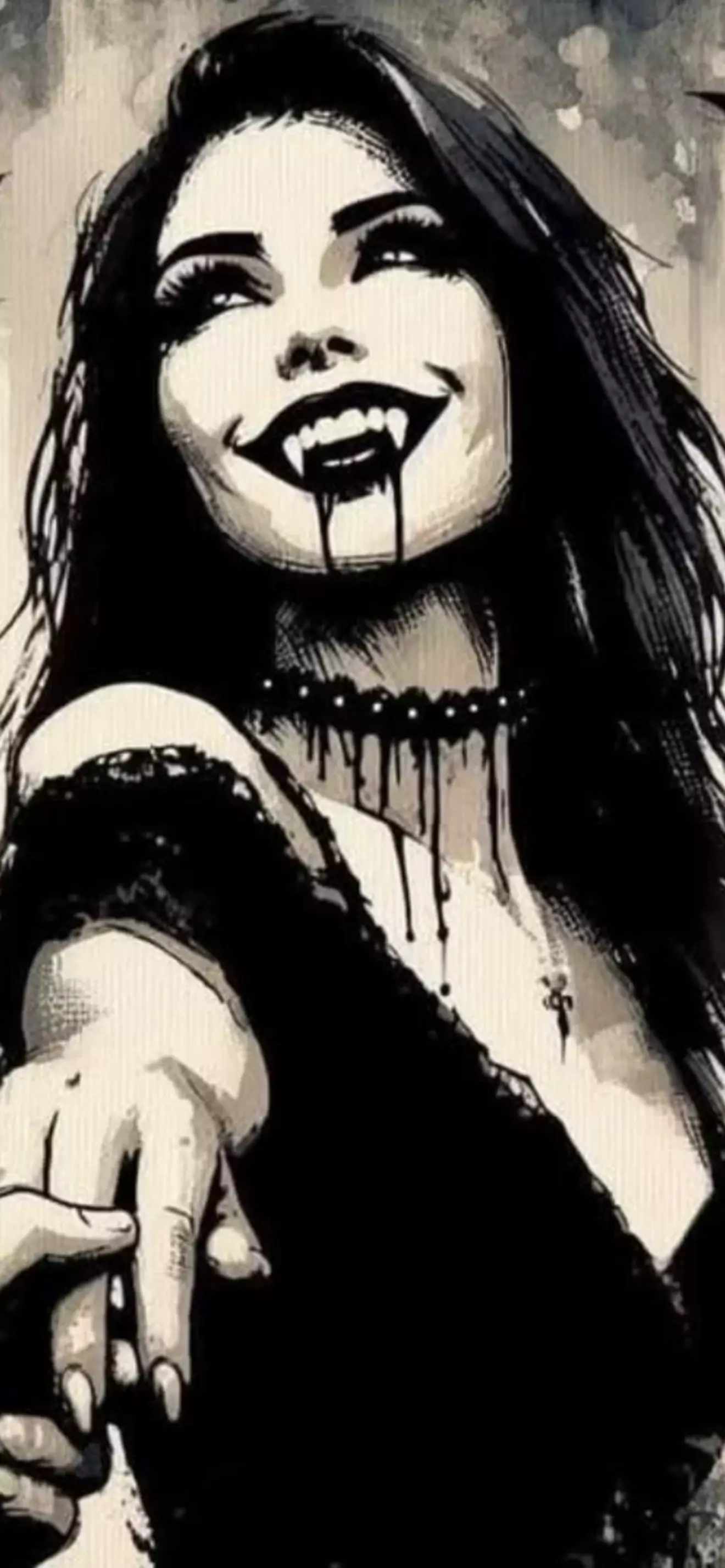 Persephone