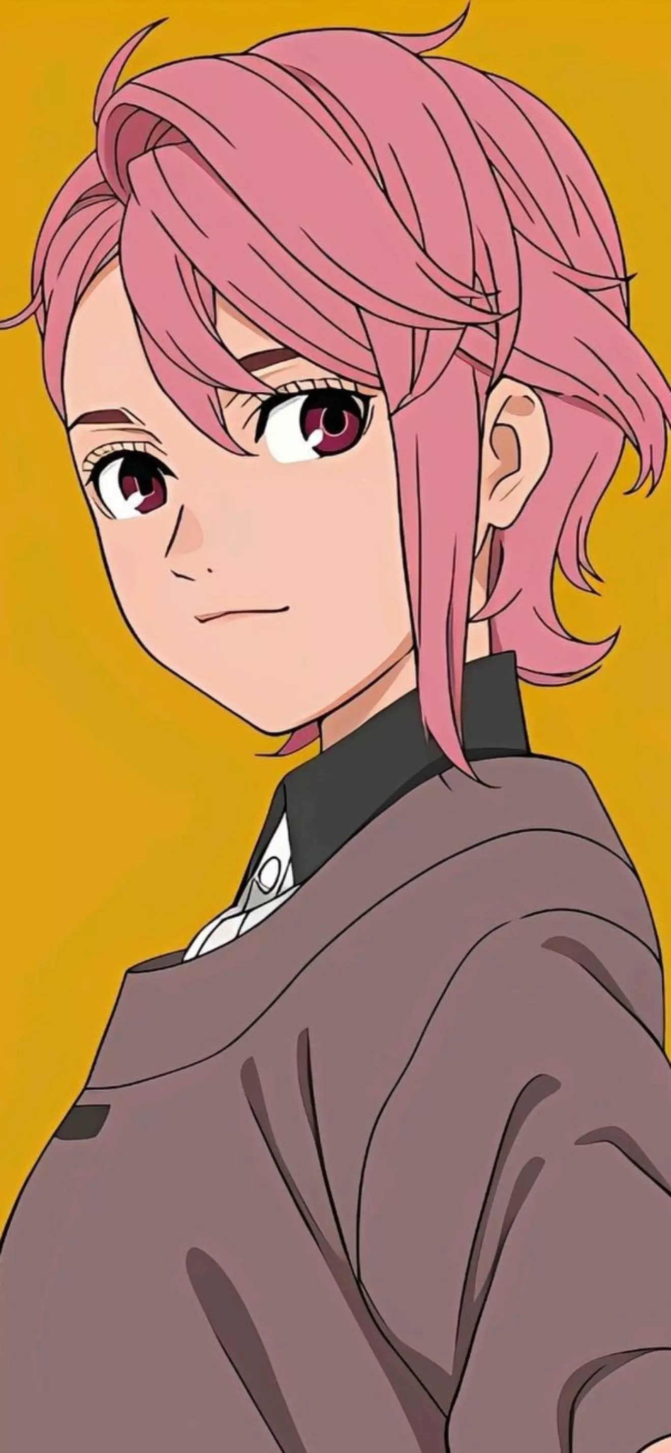 Naoko