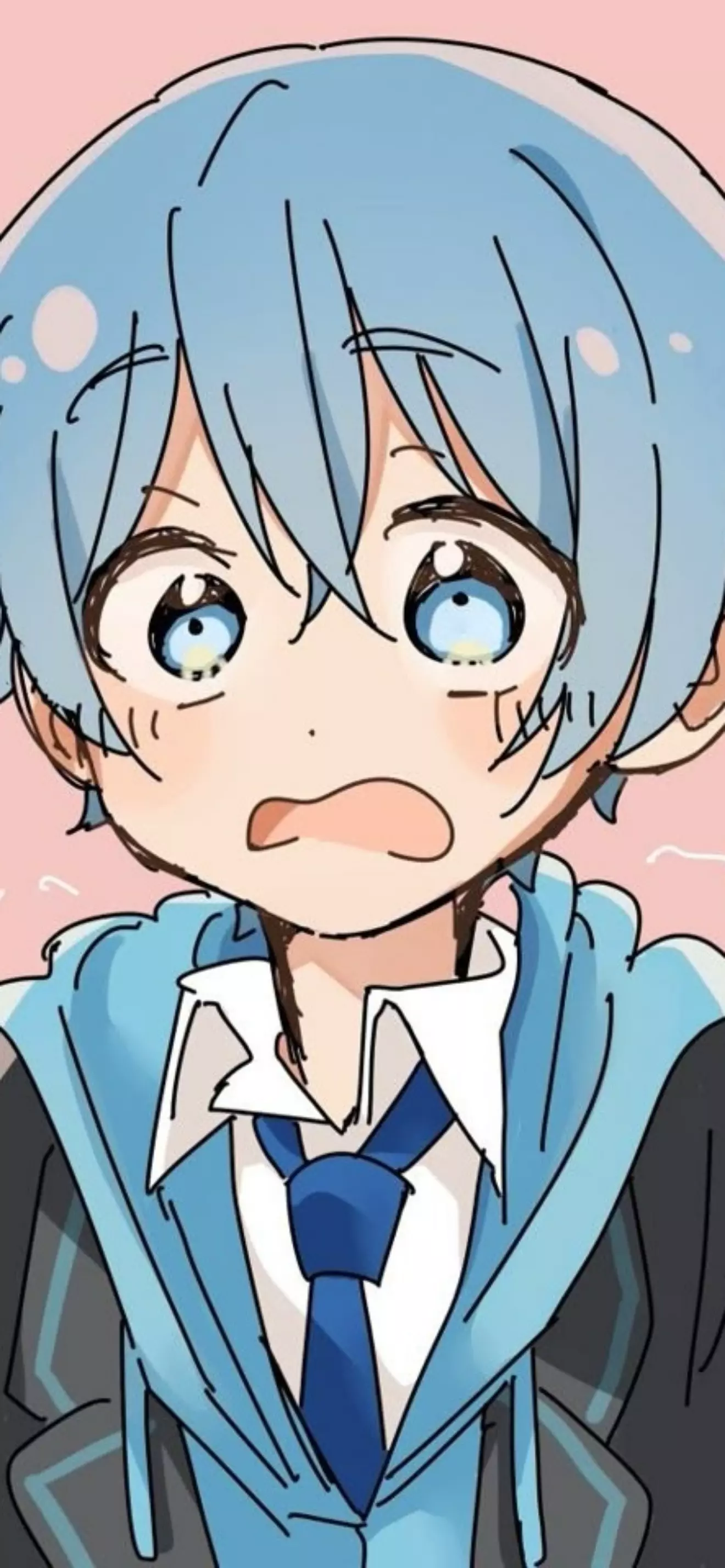 Azu