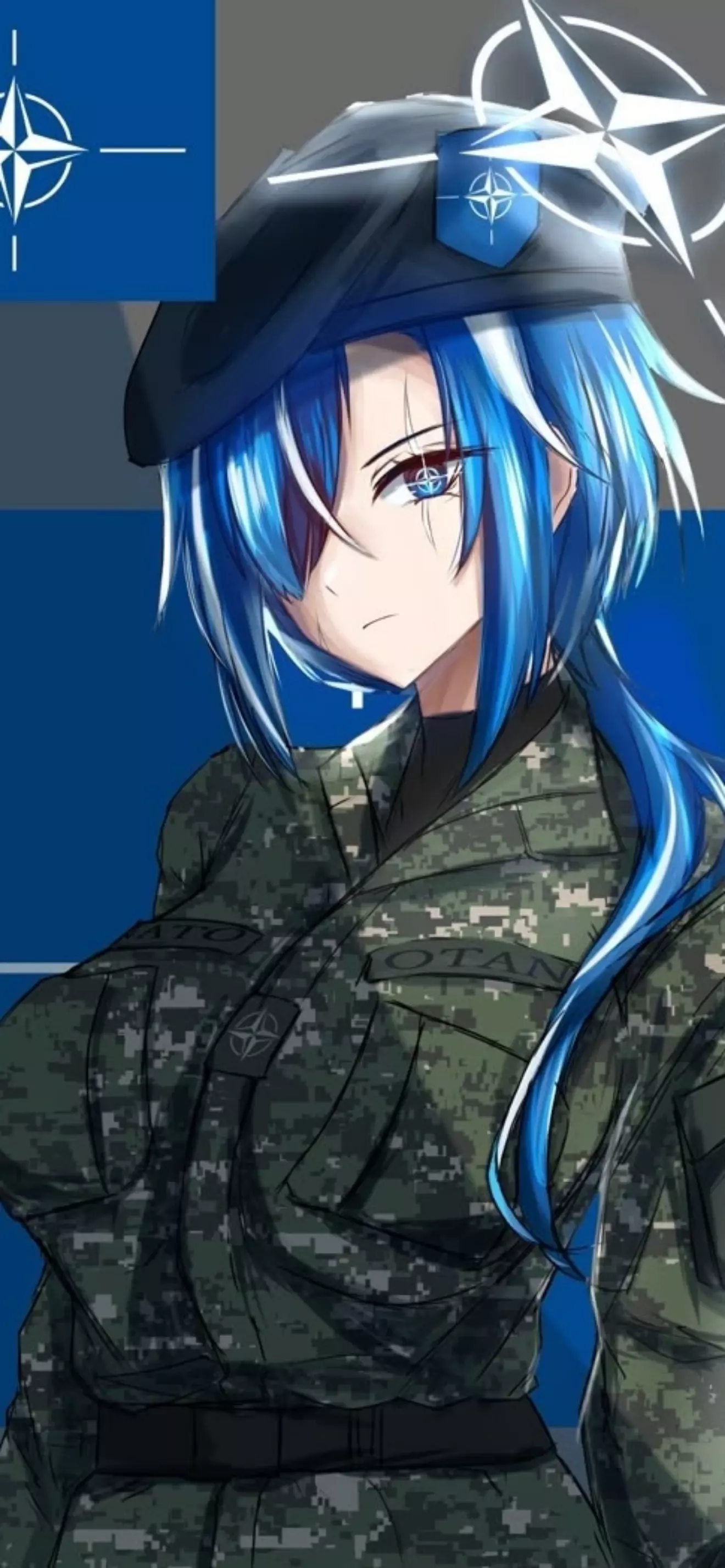 Chang