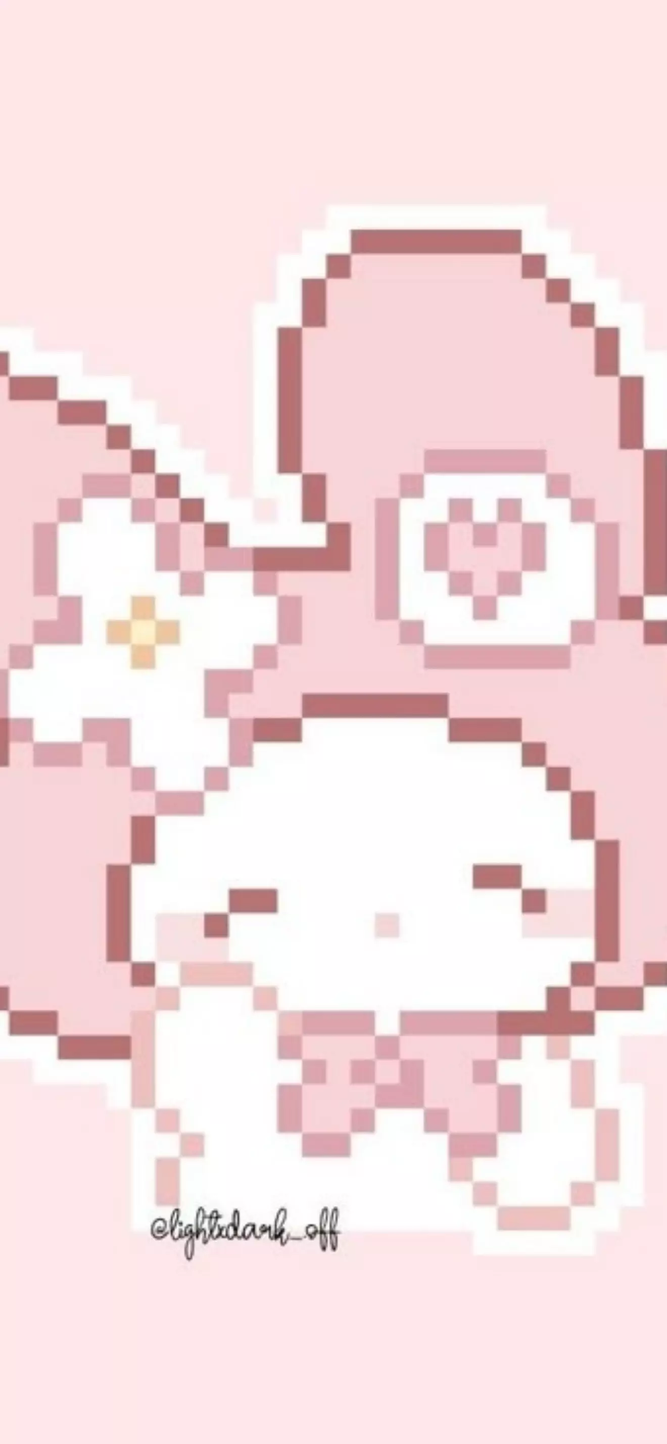 ✰✪⃞ᰔᩚꩇׁׅ֪݊ 𝙸ꉧ☙□◈⃠