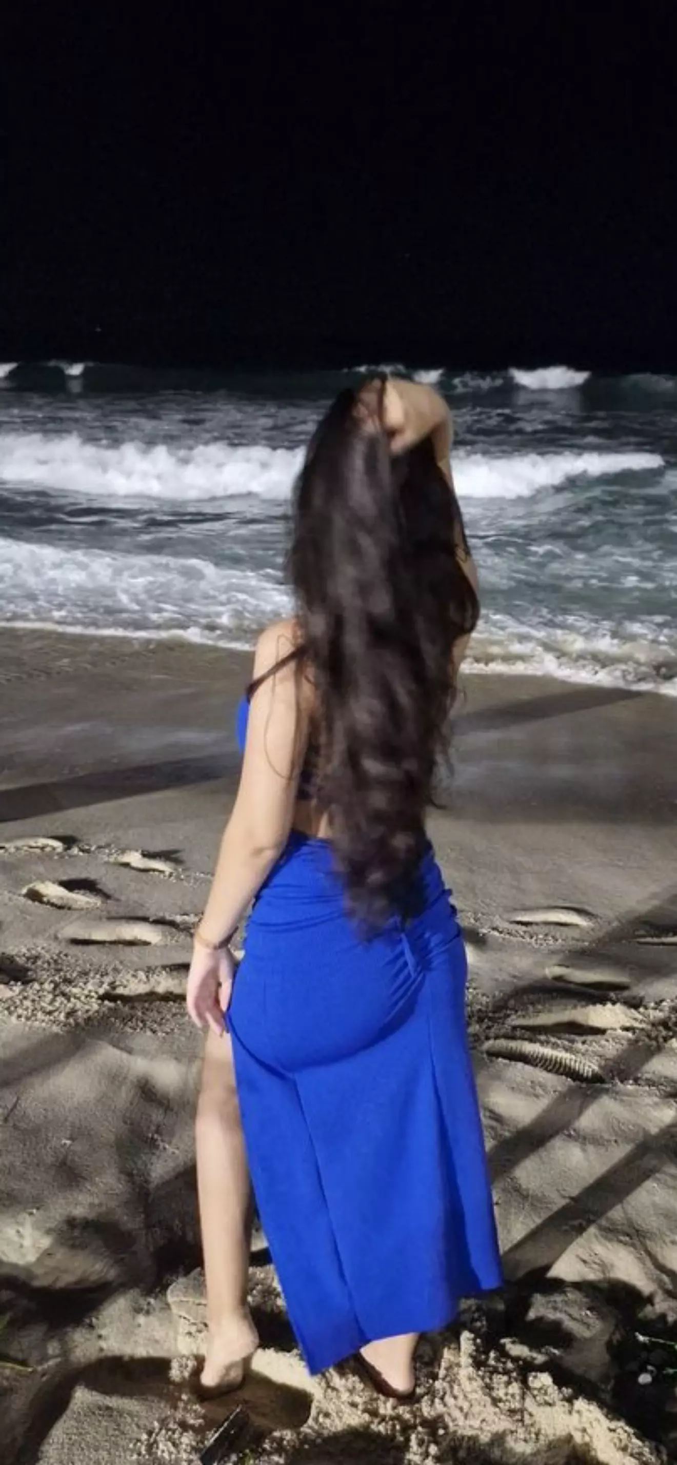 julia novaes