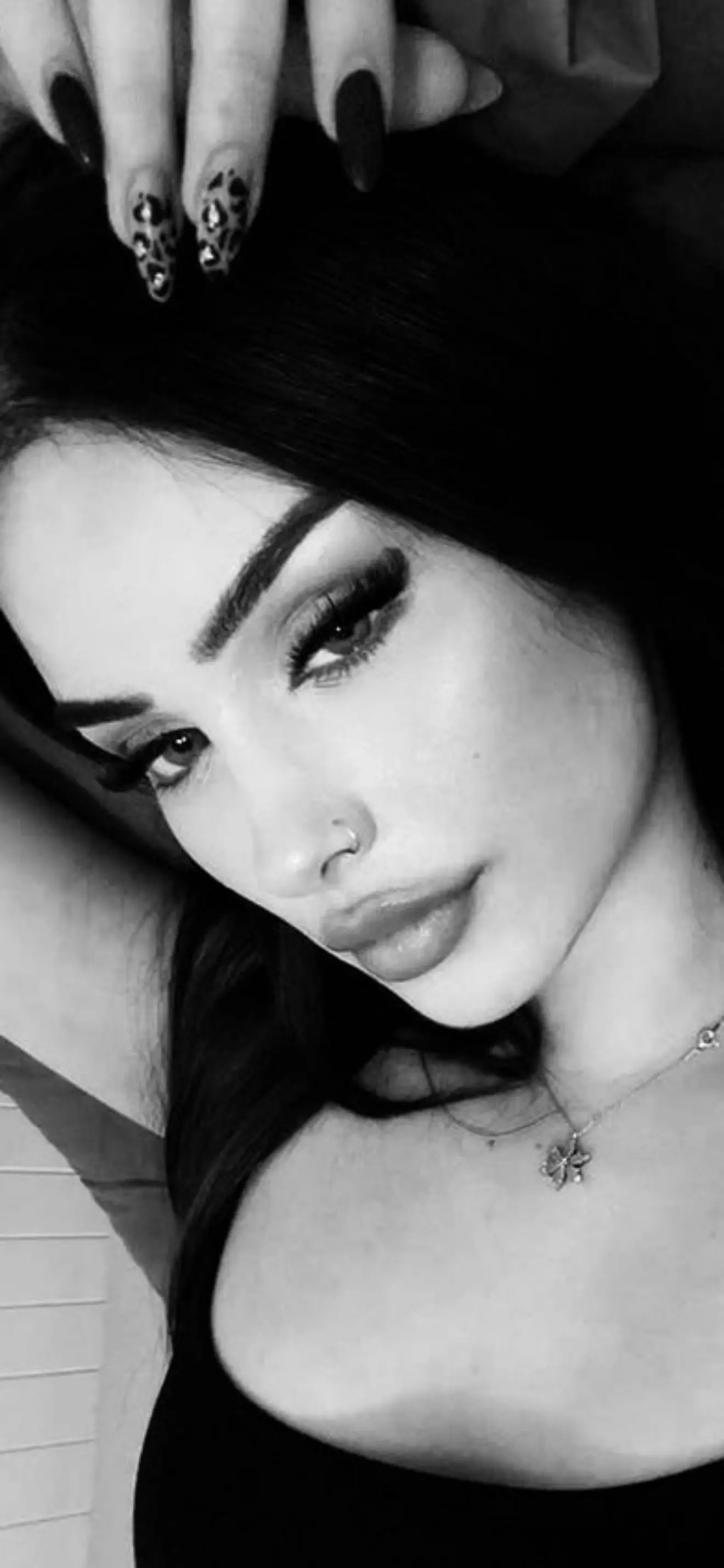 Sophie