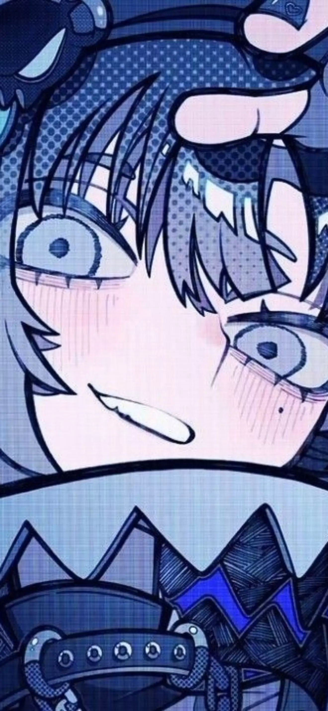 Kyoko