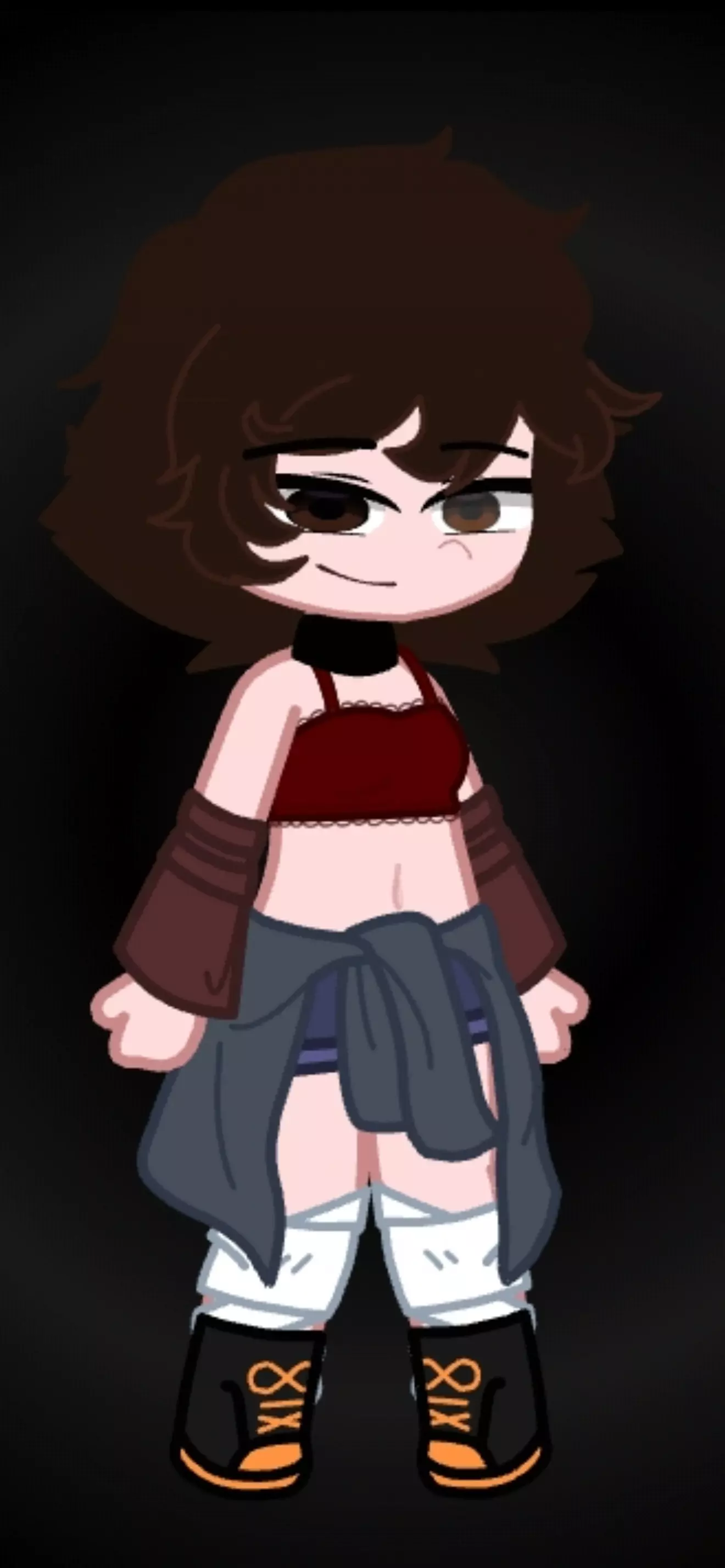 ISA