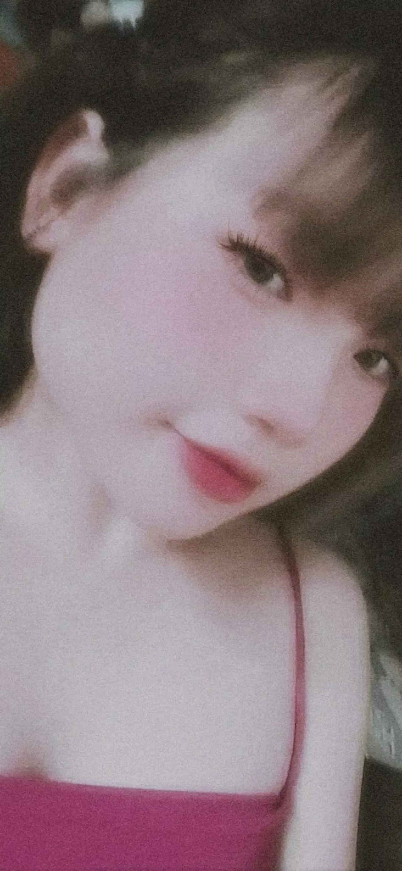 Bongg iuu
