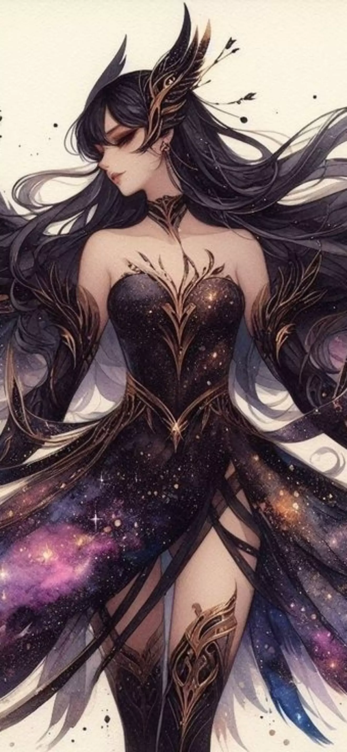 Sadrial