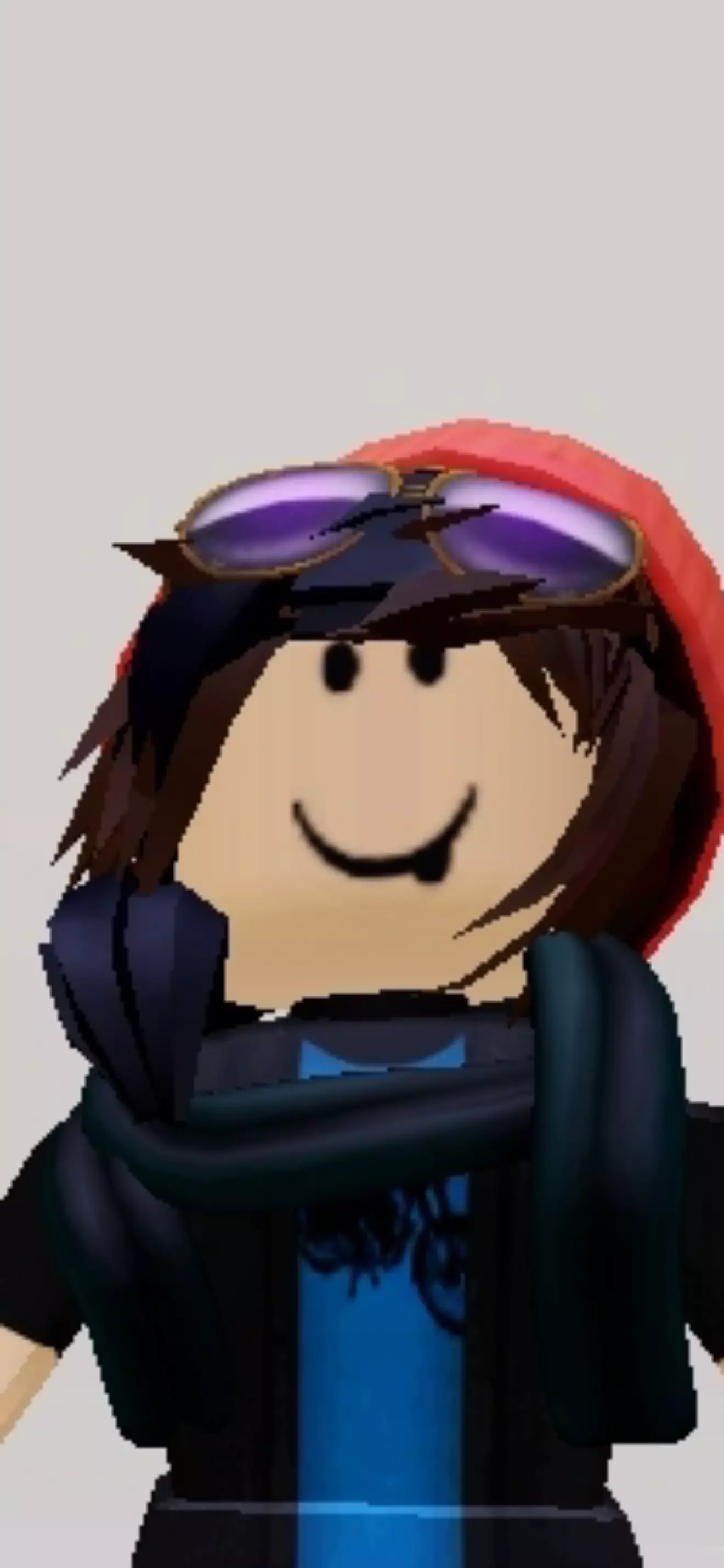 Meliweber