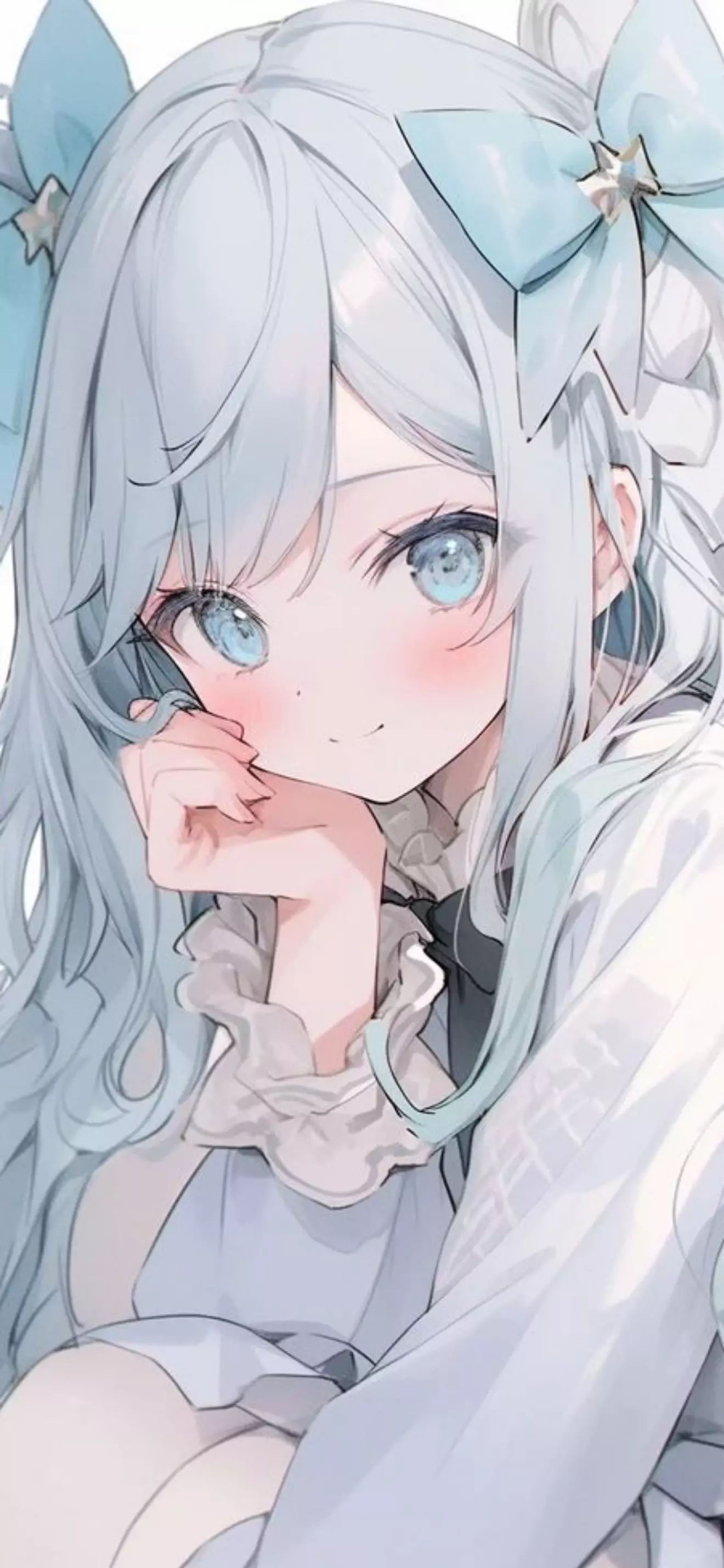 creator lyn