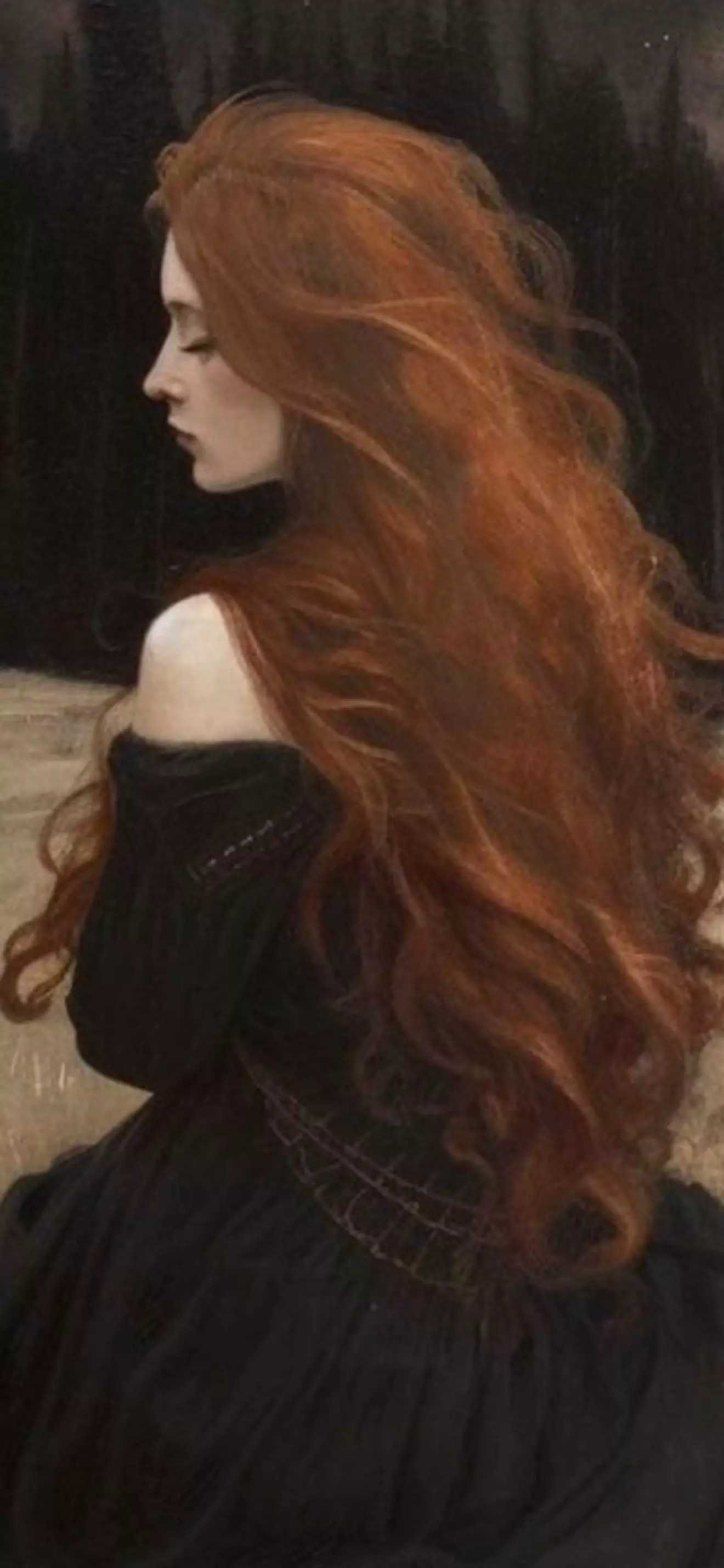 Marye