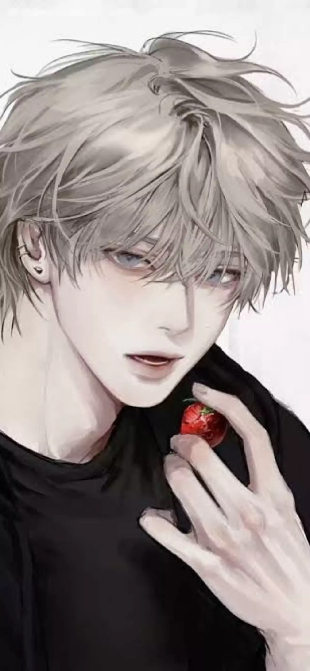 ไอน์