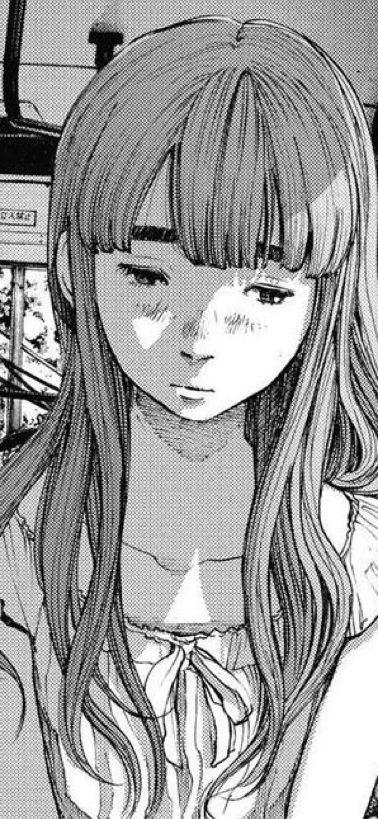 Ren