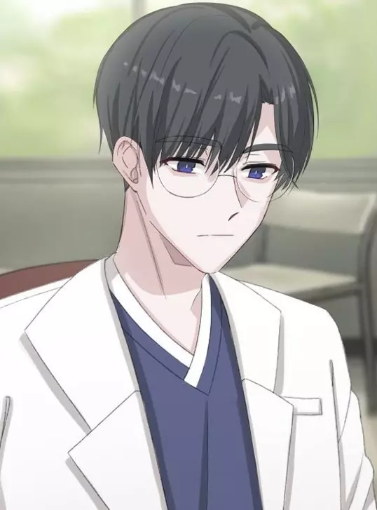 Kyle Doctor thumbnail