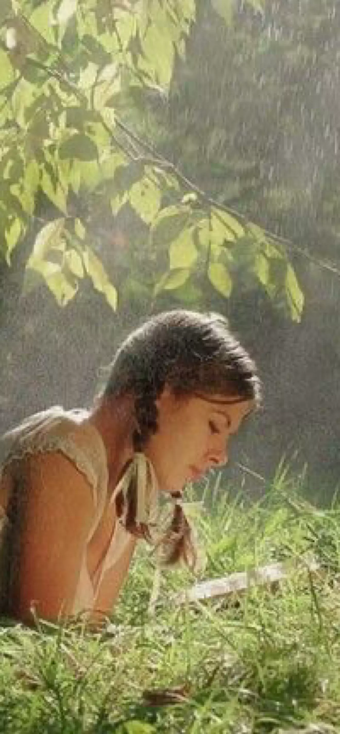 Naty