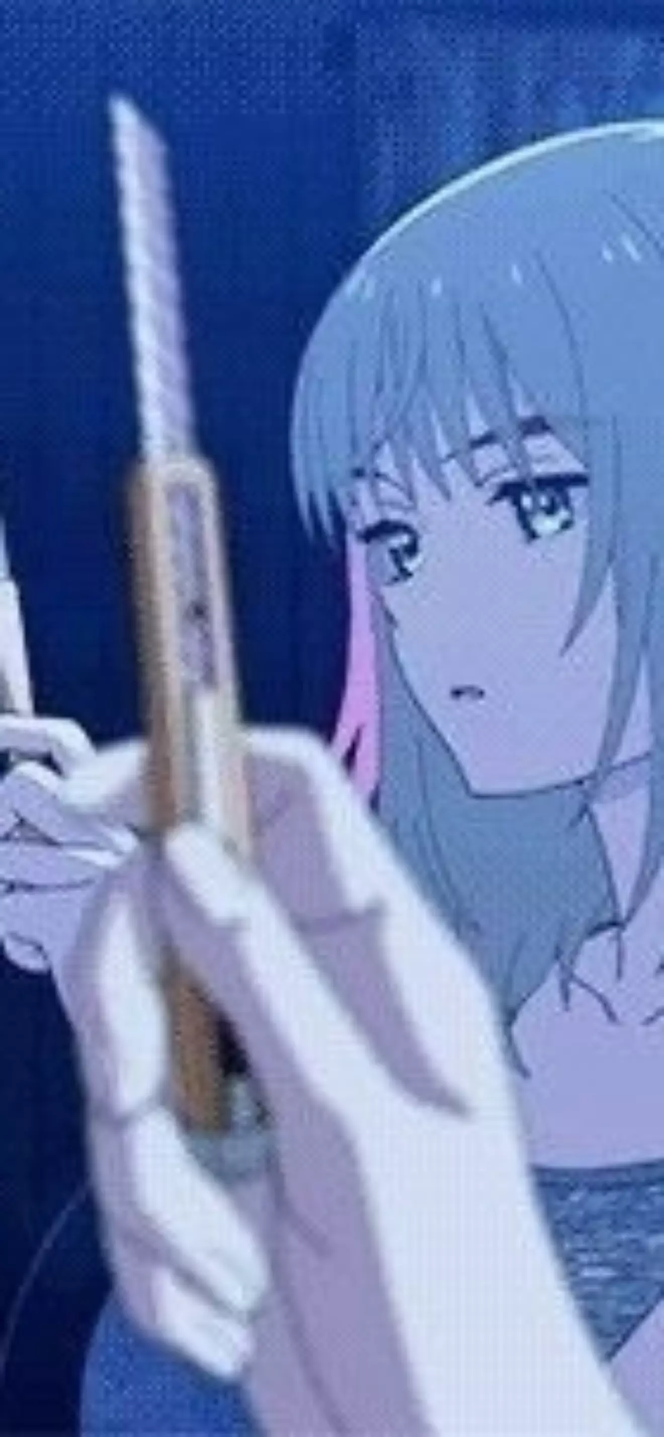 Luz