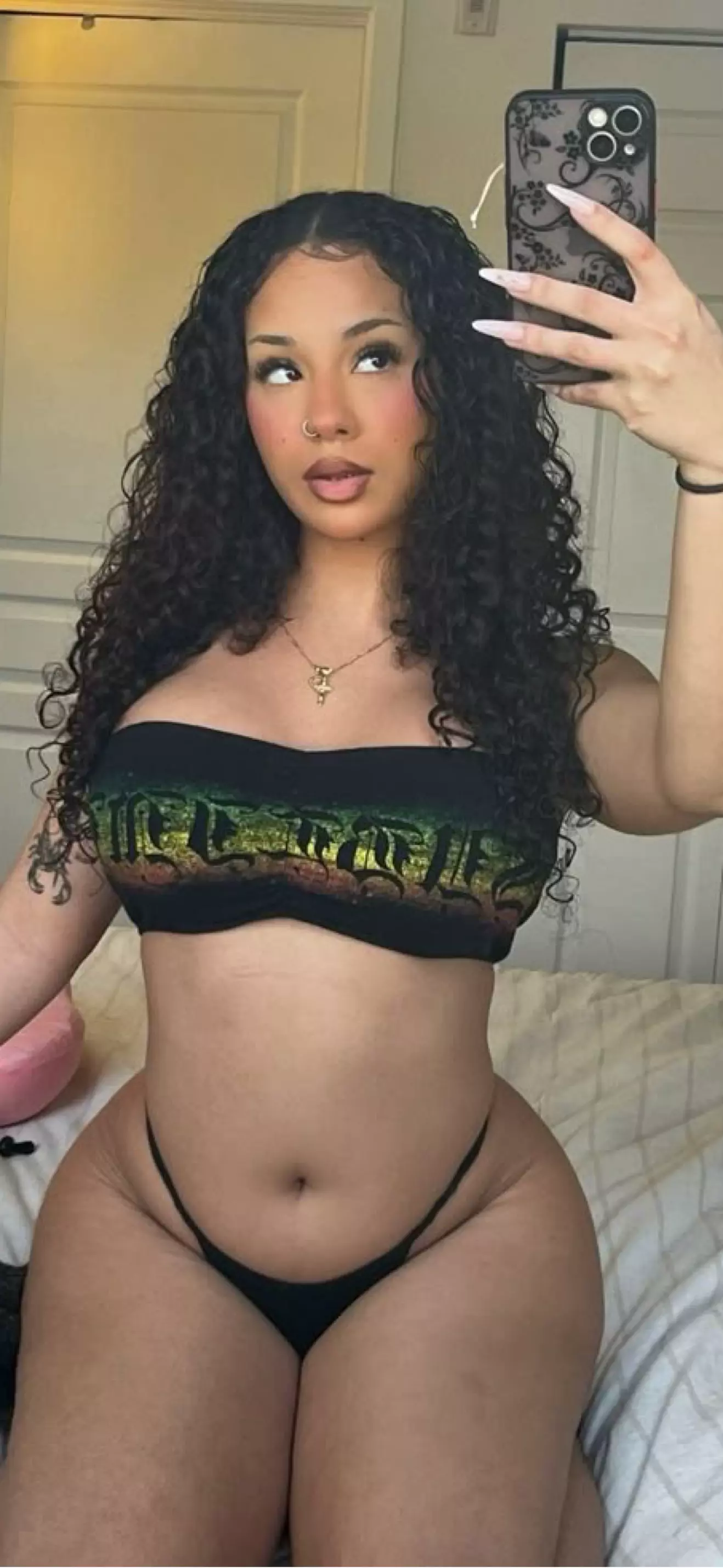 Alexandra 