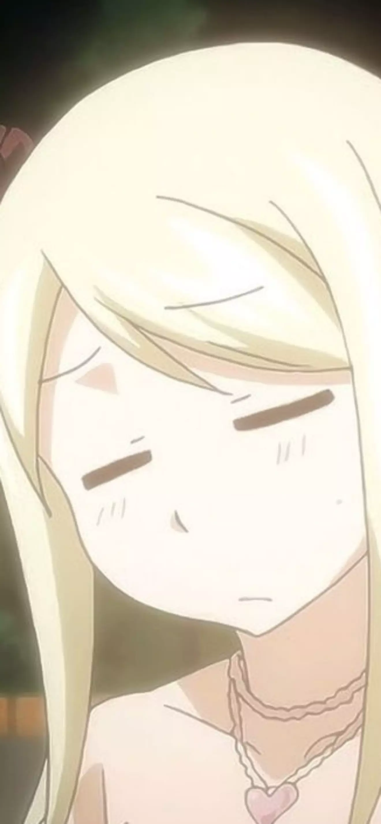 Teresa ✶