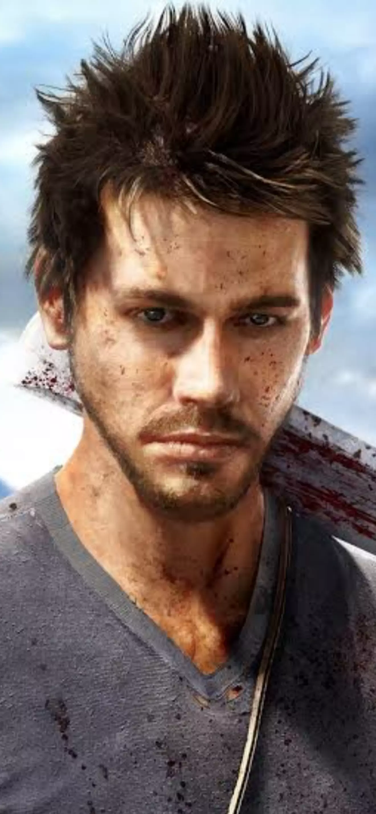 Jason