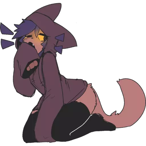 Niko thumbnail