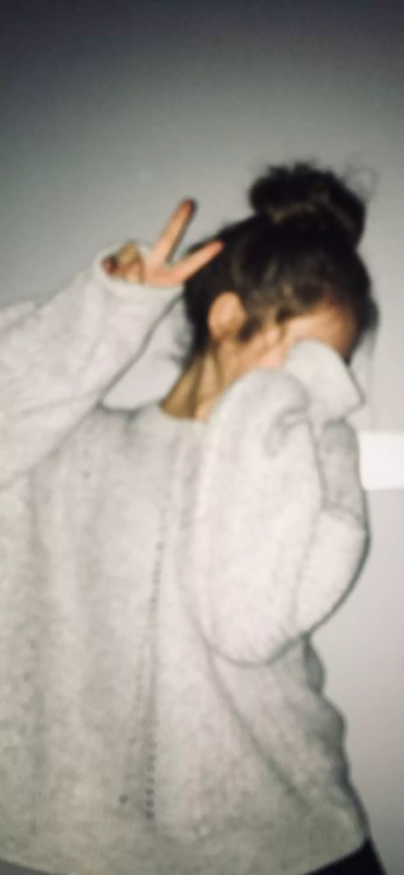 Kelsy