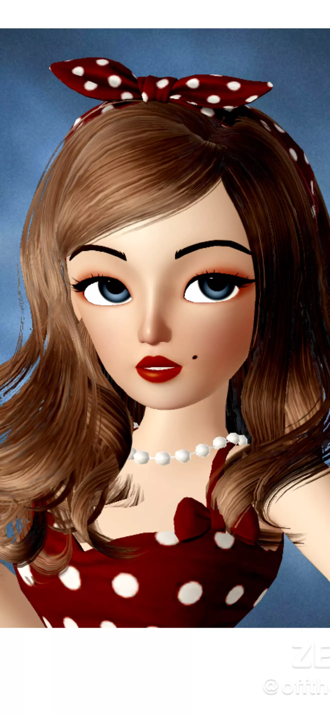 Bethany