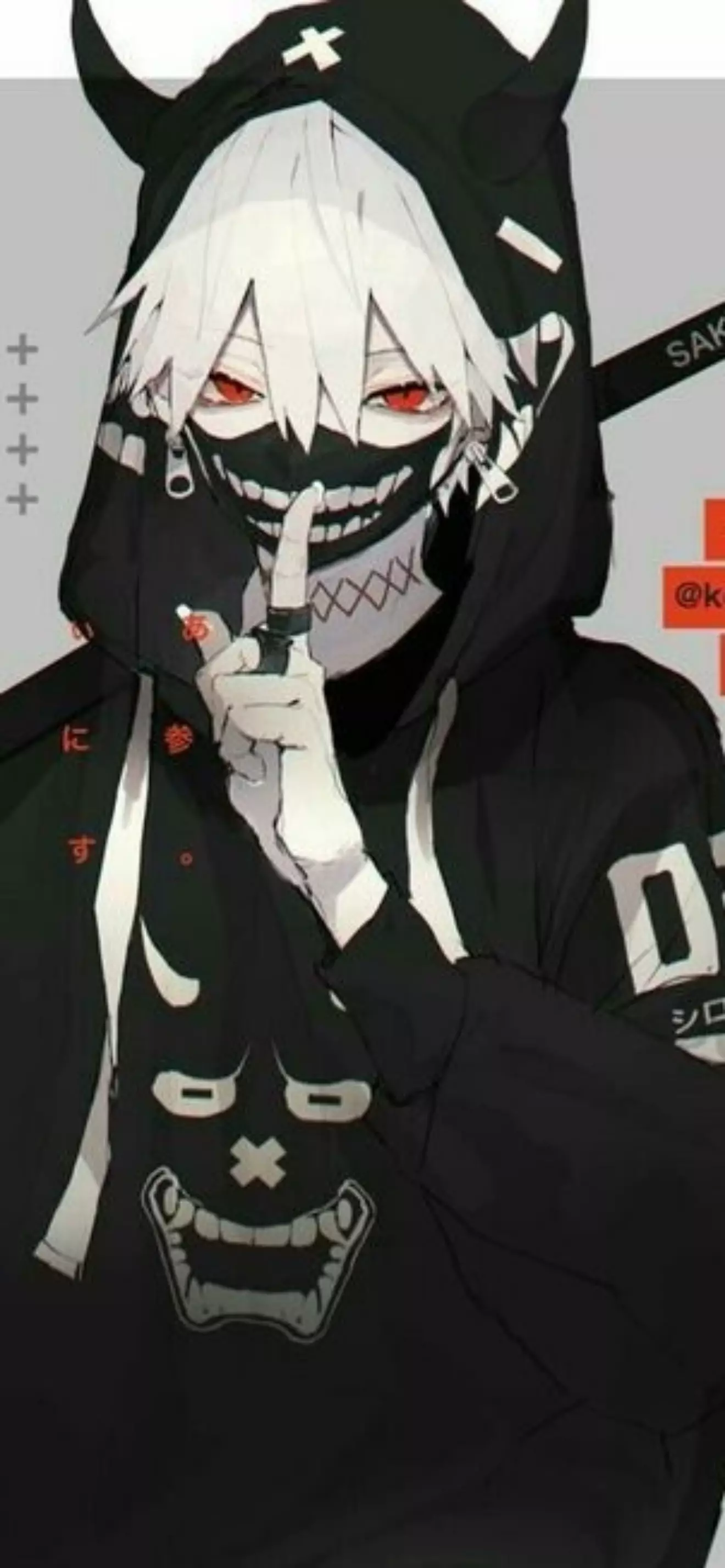 Ayato 